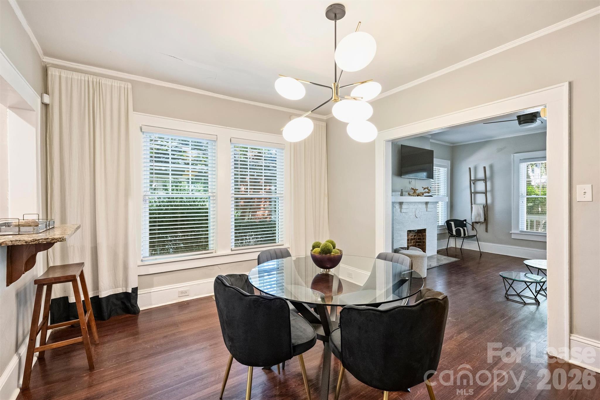 214 Lima Avenue Property Photo 7