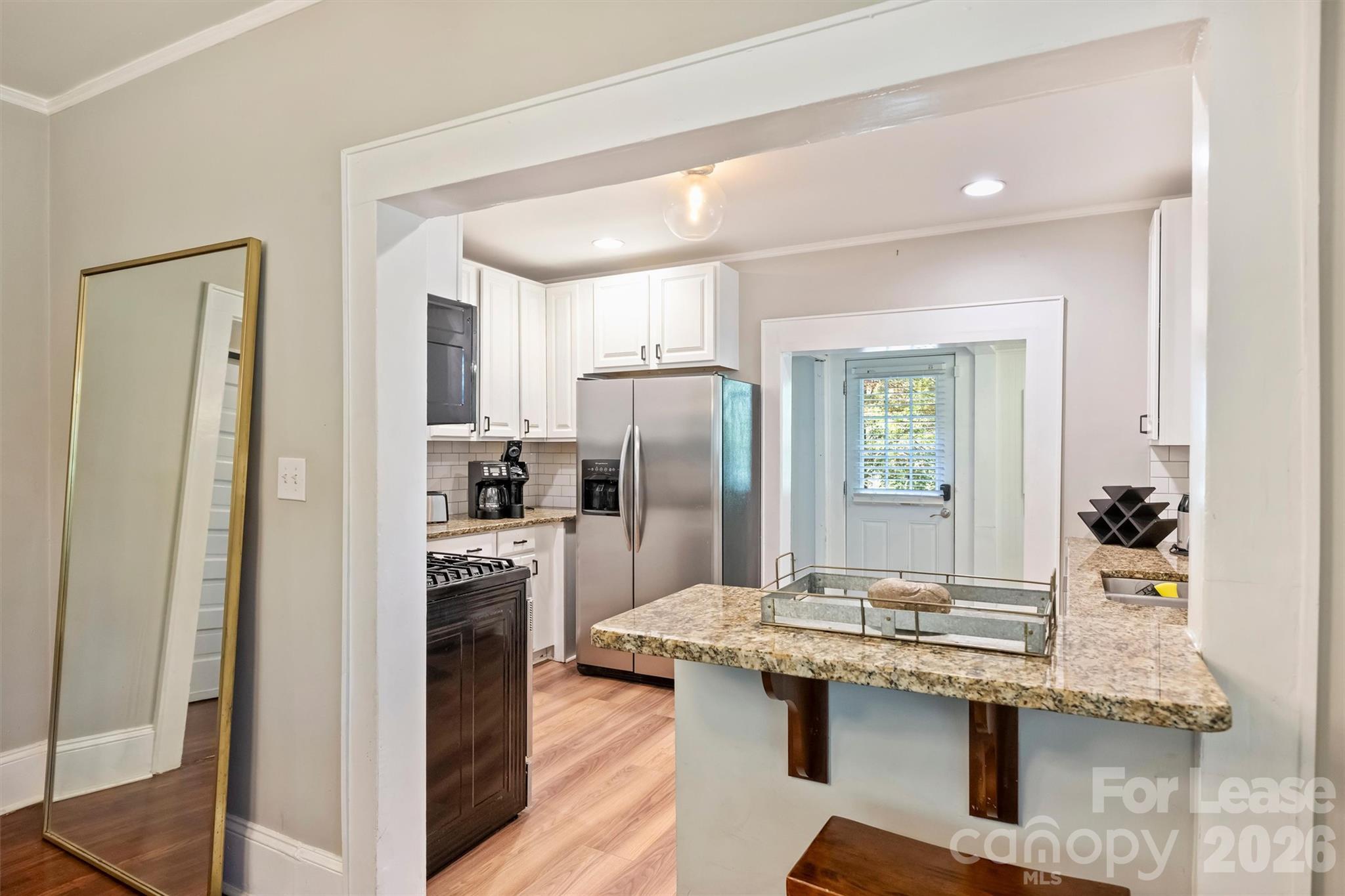 214 Lima Avenue Property Photo 8