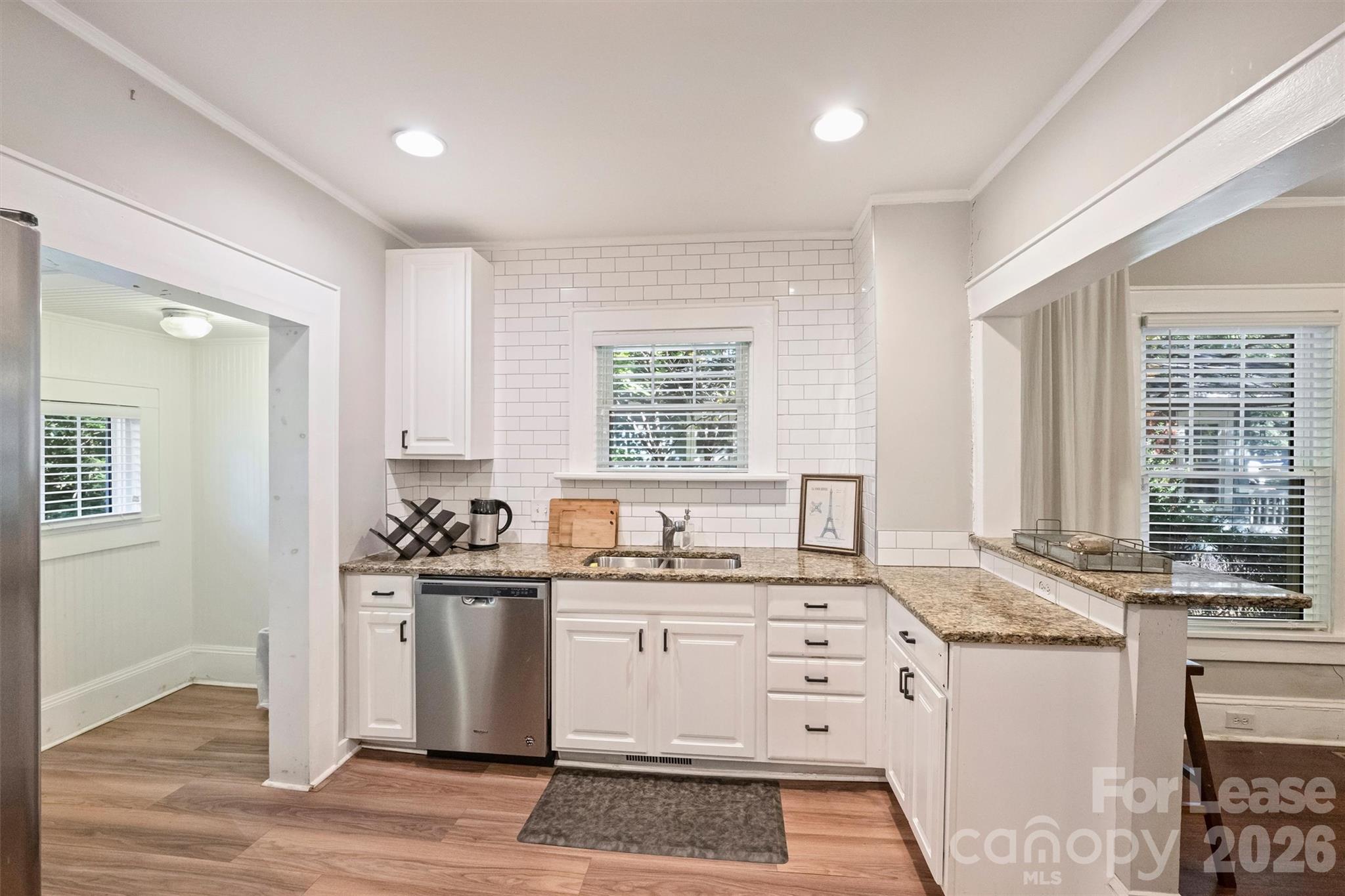 214 Lima Avenue Property Photo 12