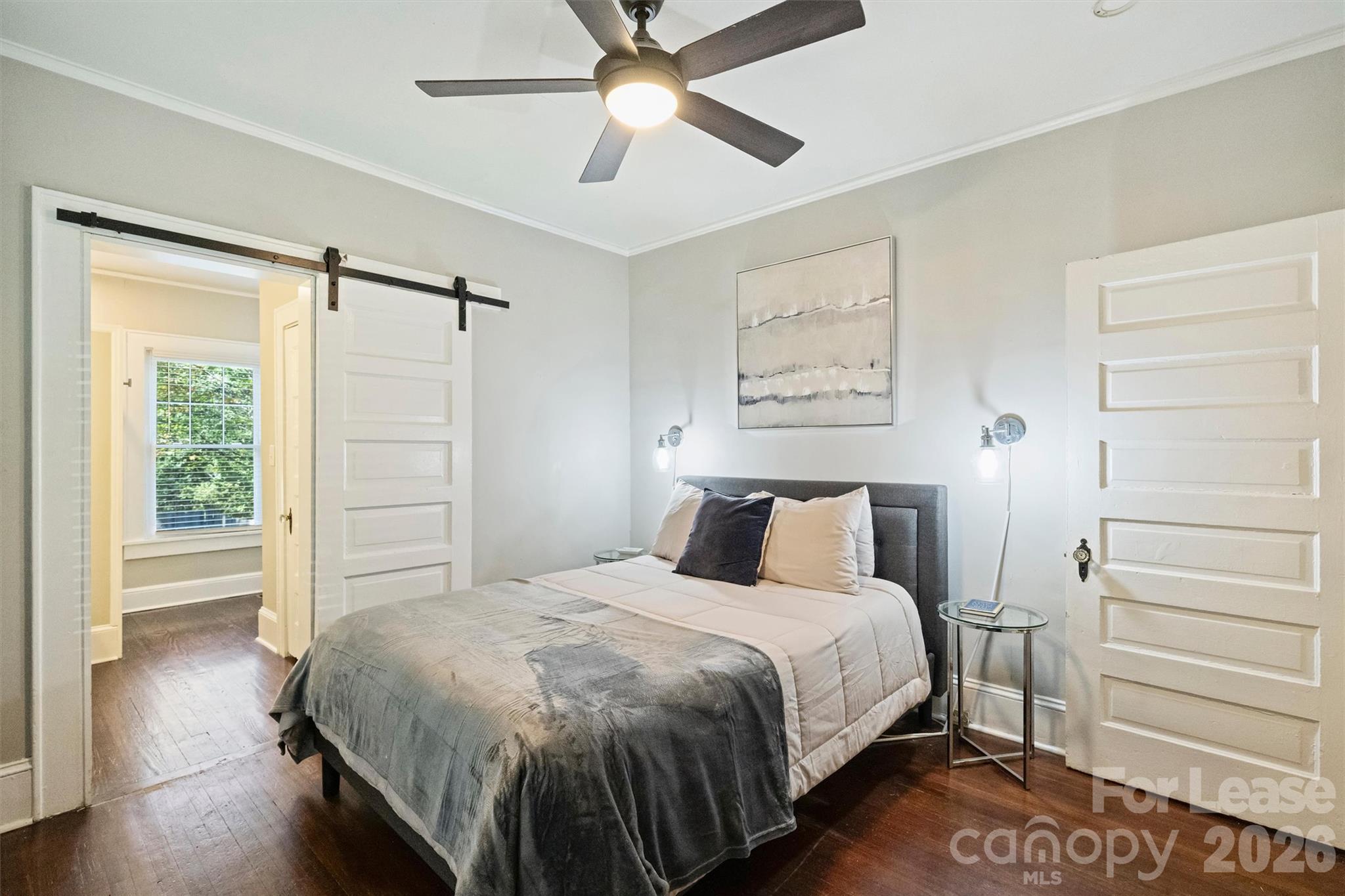 214 Lima Avenue Property Photo 15