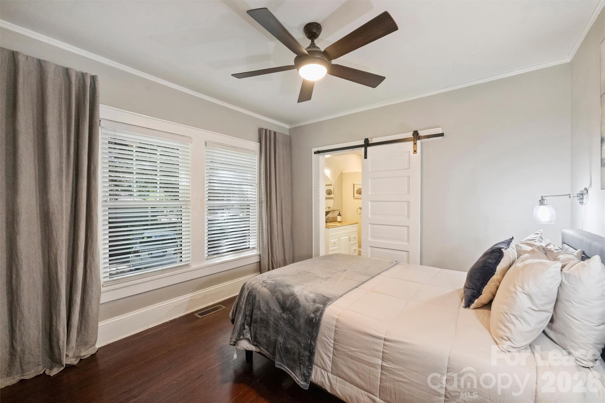 214 Lima Avenue Property Photo 16