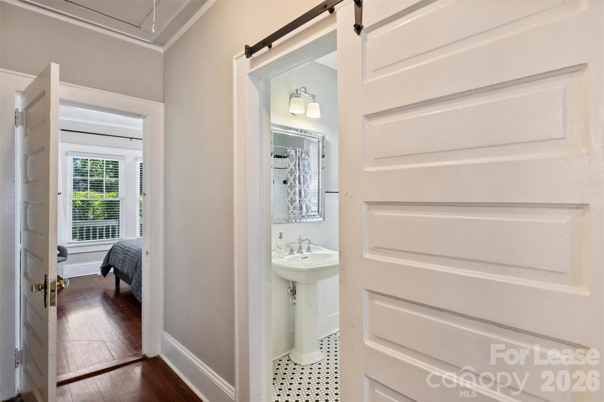 214 Lima Avenue Property Photo 19