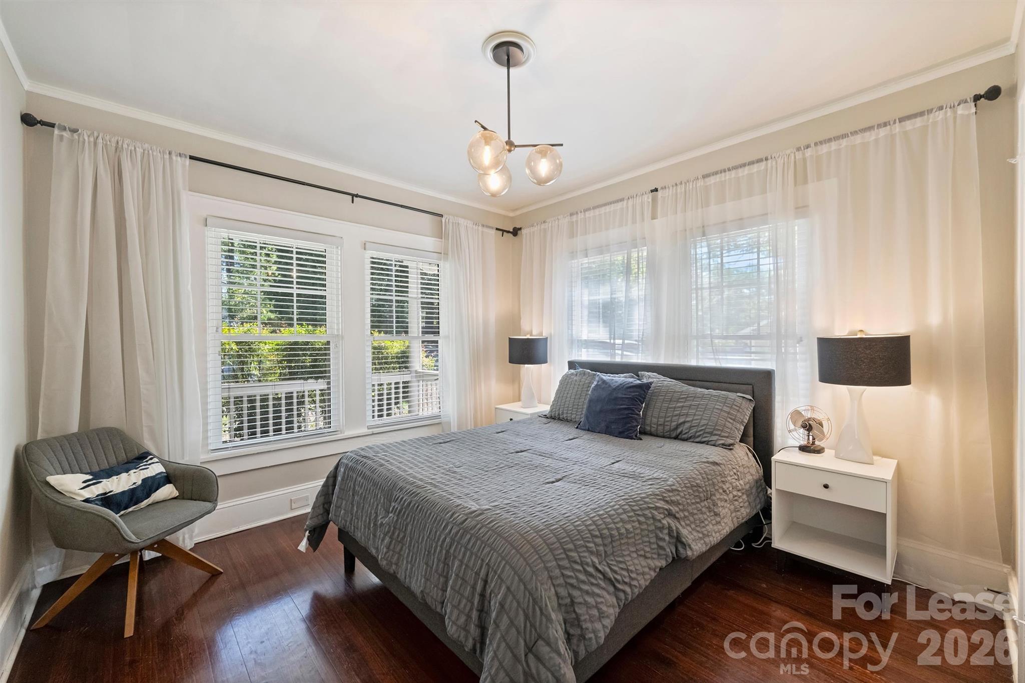 214 Lima Avenue Property Photo 20