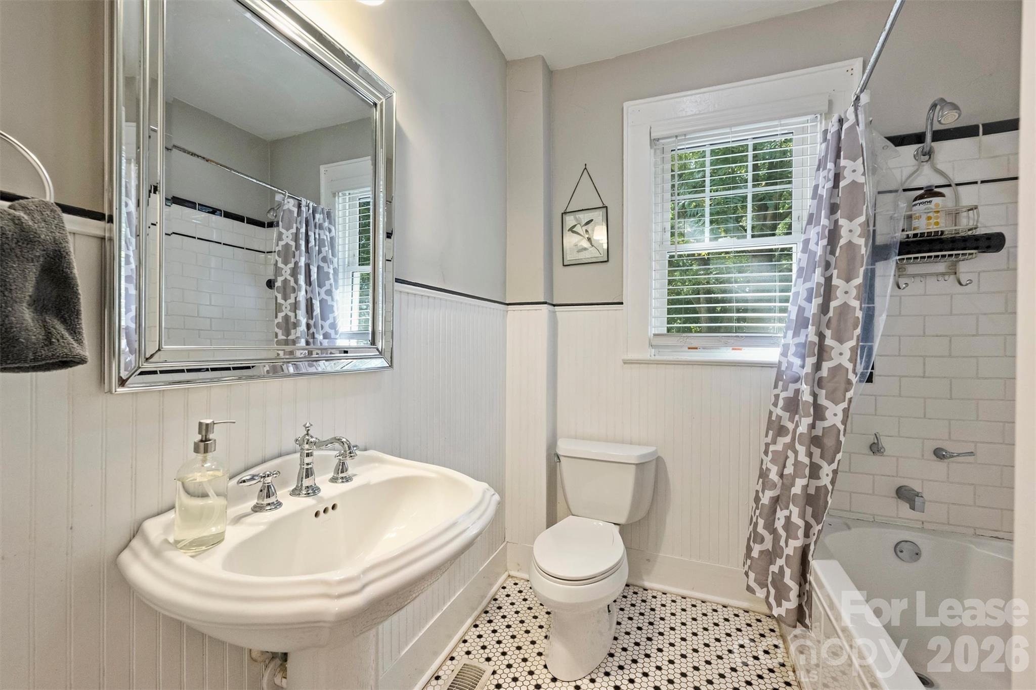 214 Lima Avenue Property Photo 21