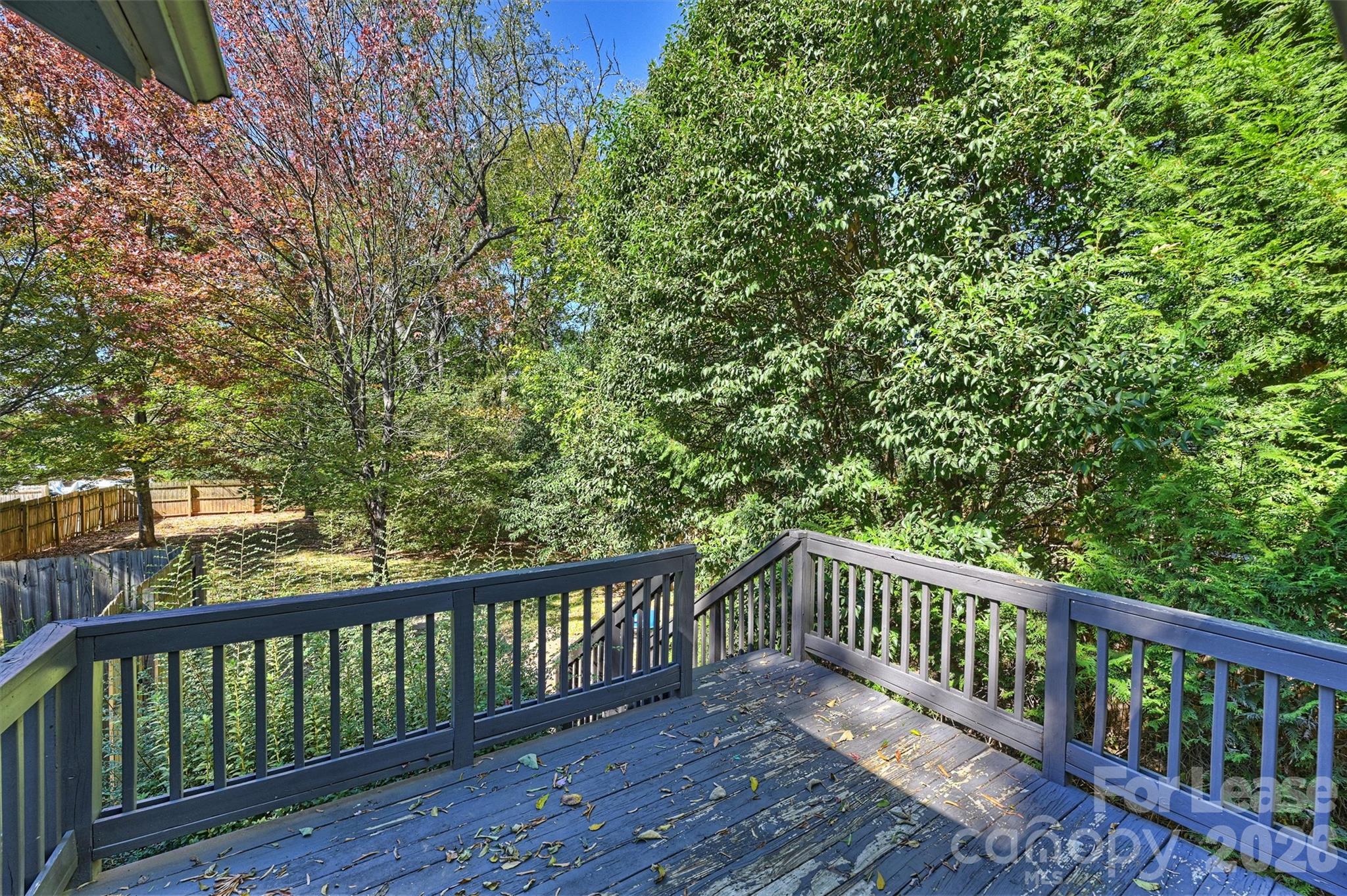 214 Lima Avenue Property Photo 23