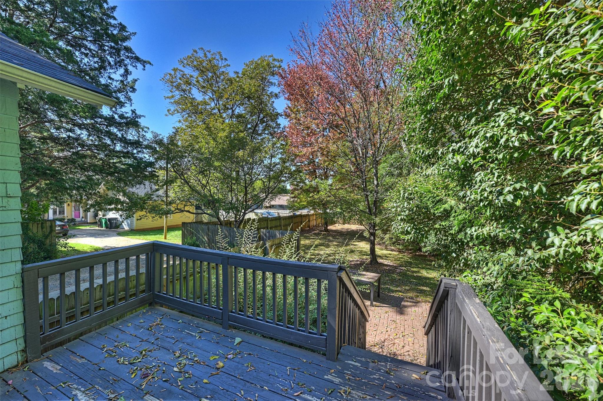 214 Lima Avenue Property Photo 24
