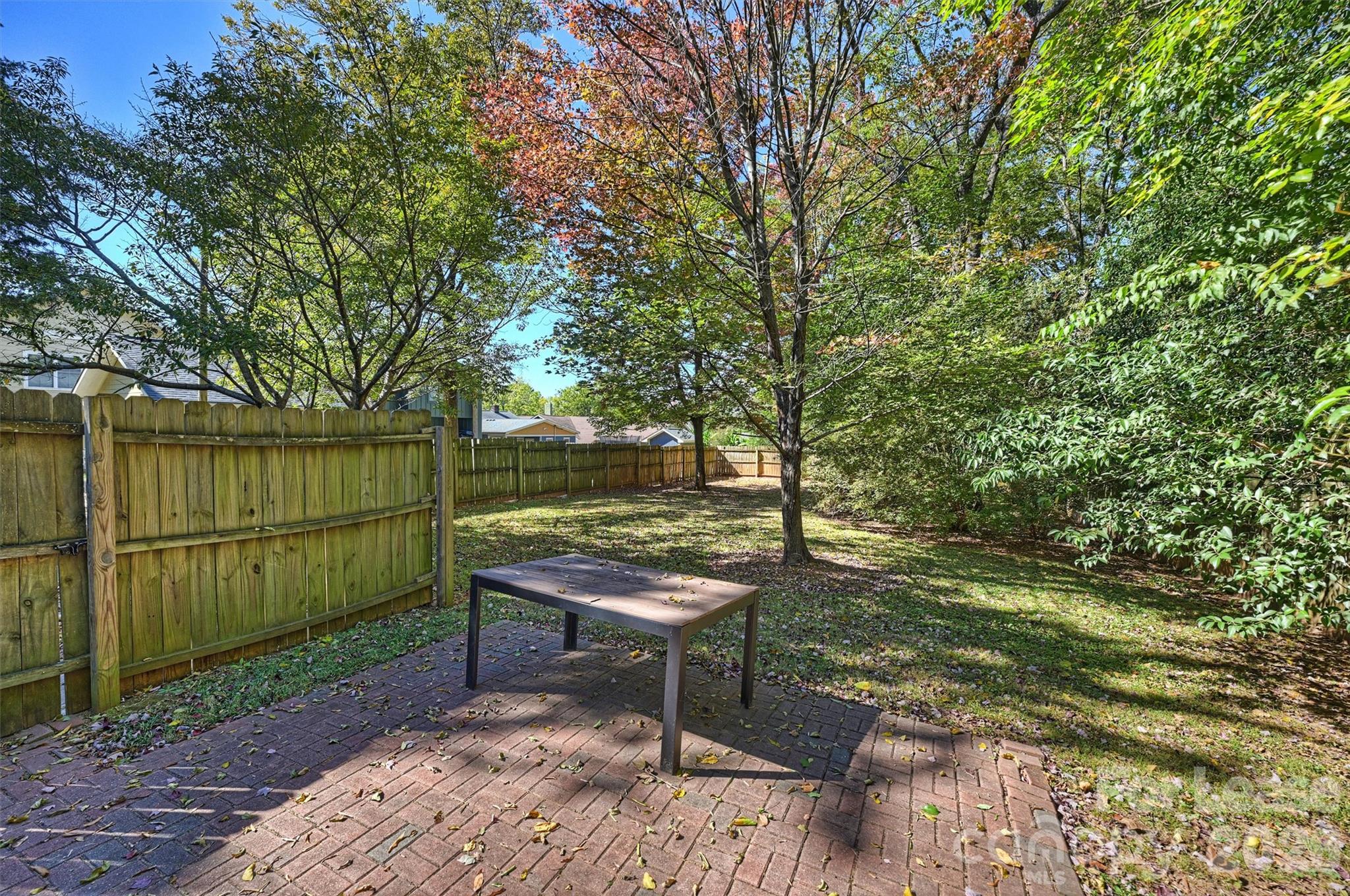 214 Lima Avenue Property Photo 25