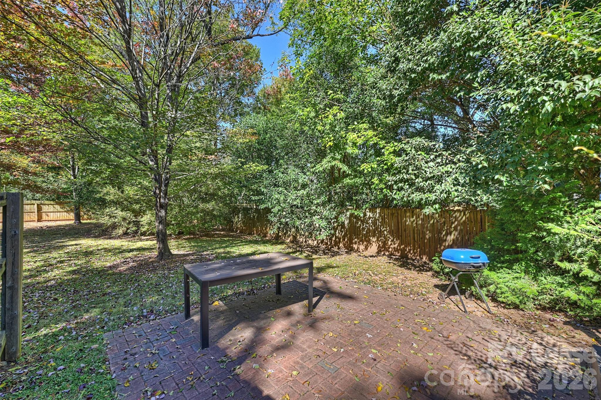 214 Lima Avenue Property Photo 26