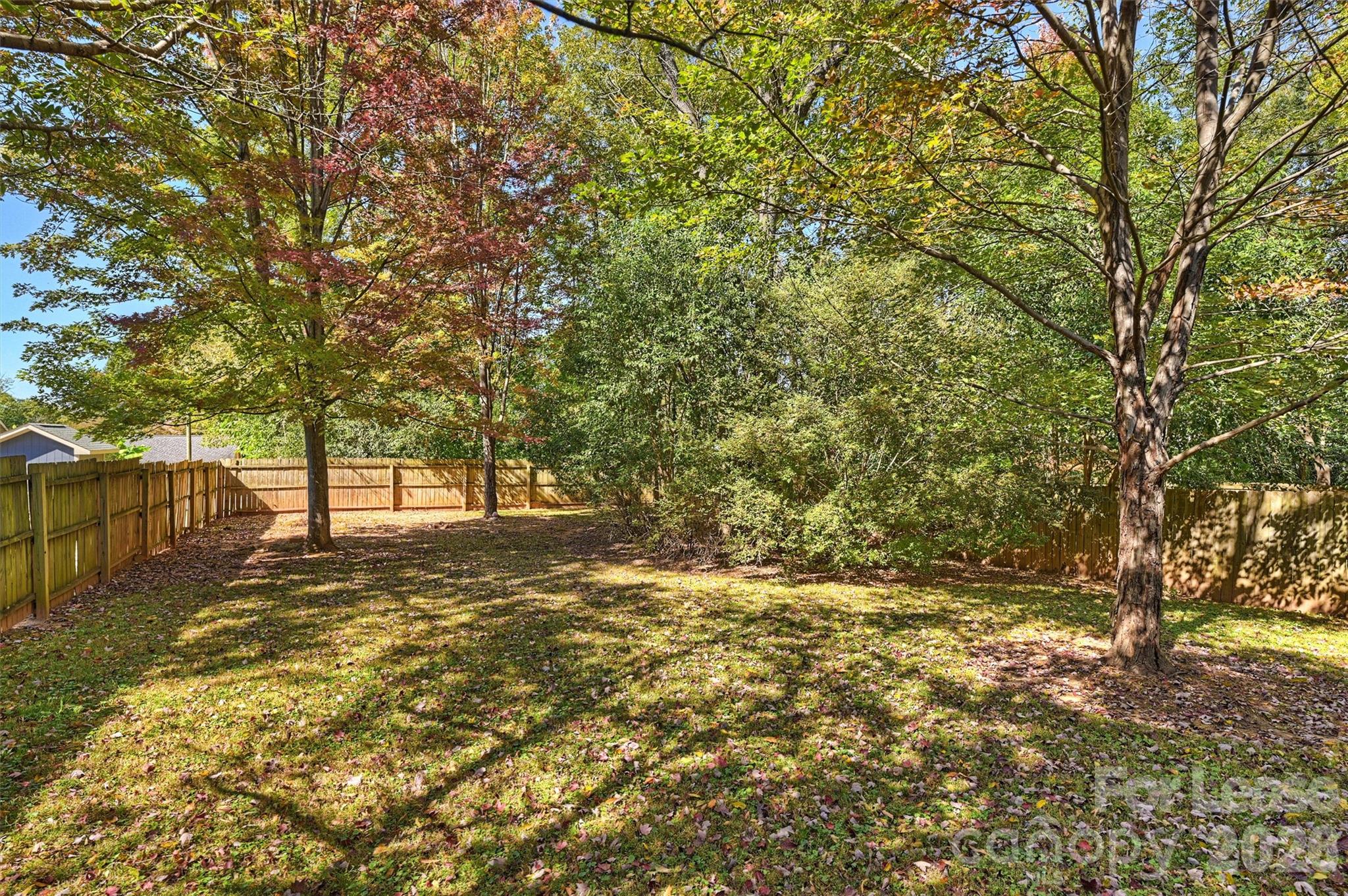 214 Lima Avenue Property Photo 27