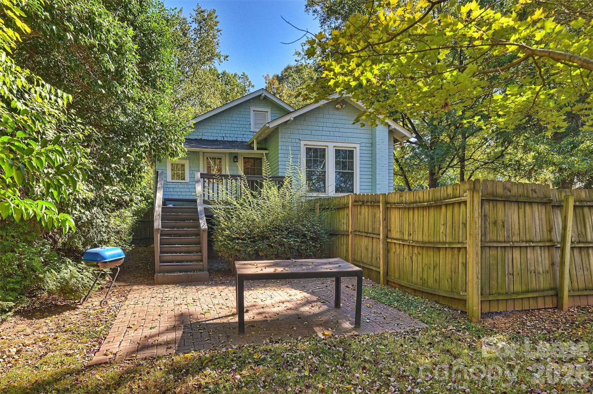 214 Lima Avenue Property Photo 28