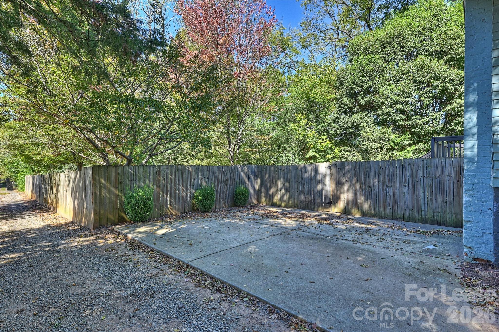 214 Lima Avenue Property Photo 29