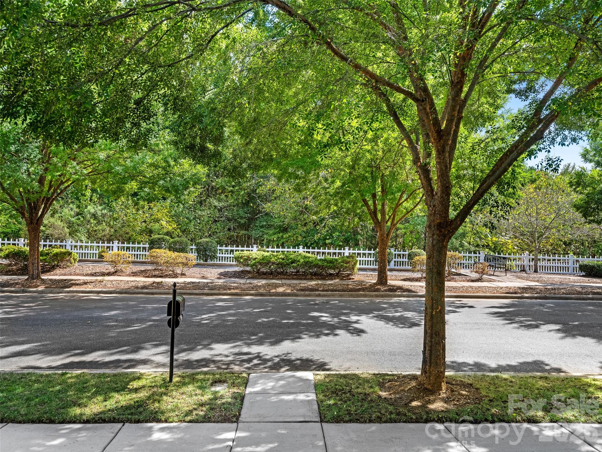 9218 Creekside Park Road Property Photo 4