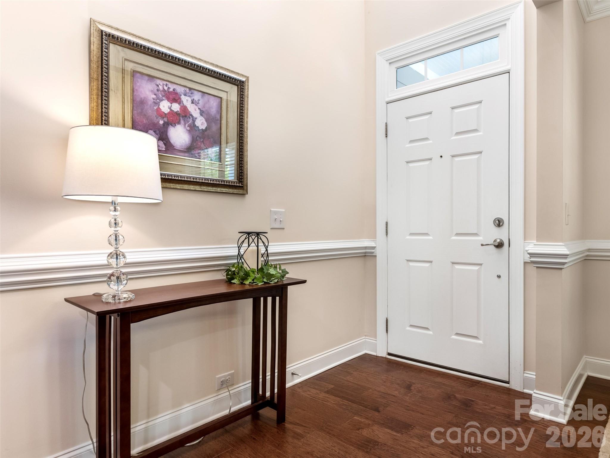 9218 Creekside Park Road Property Photo 5