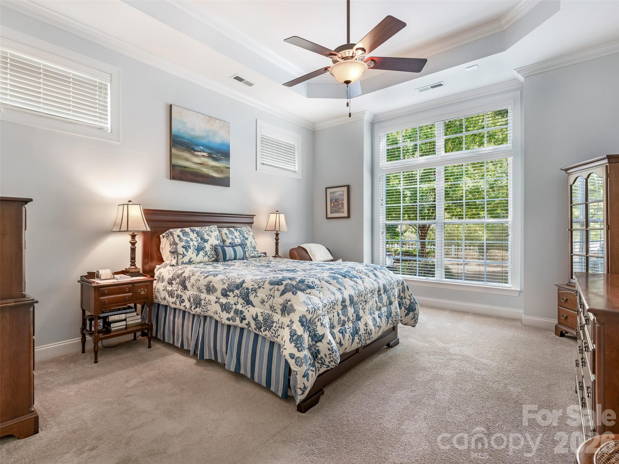 9218 Creekside Park Road Property Photo 13