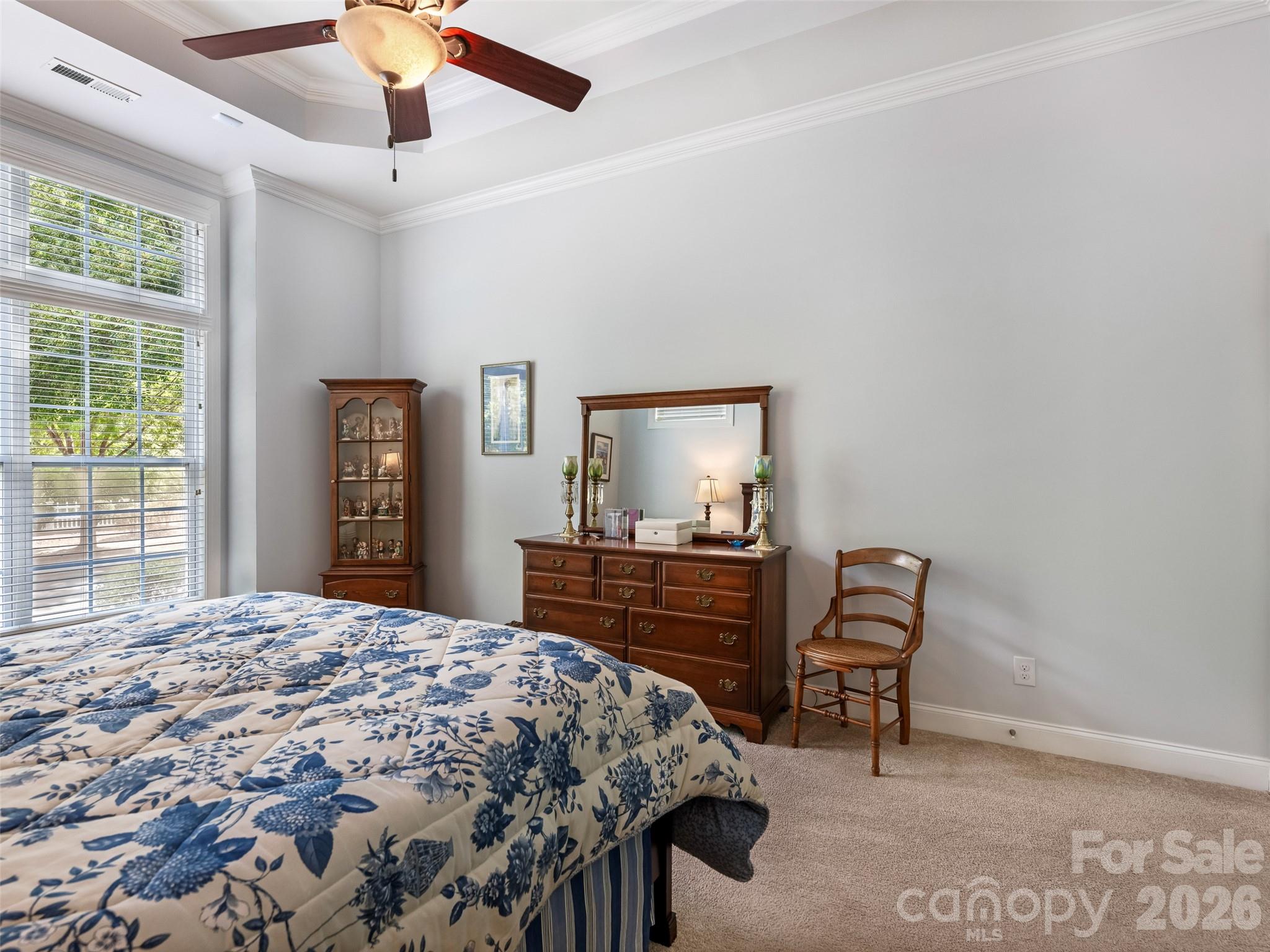 9218 Creekside Park Road Property Photo 14