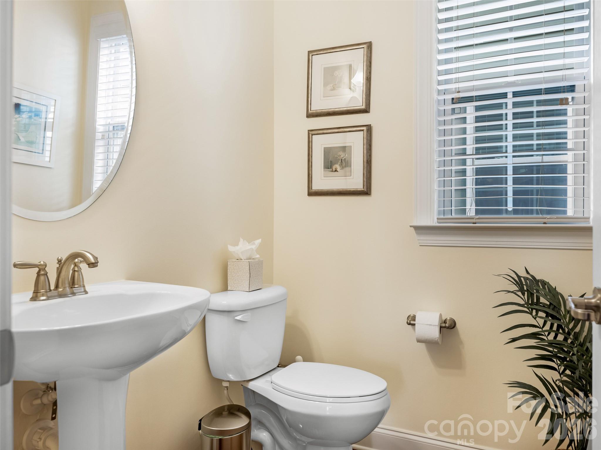 9218 Creekside Park Road Property Photo 18