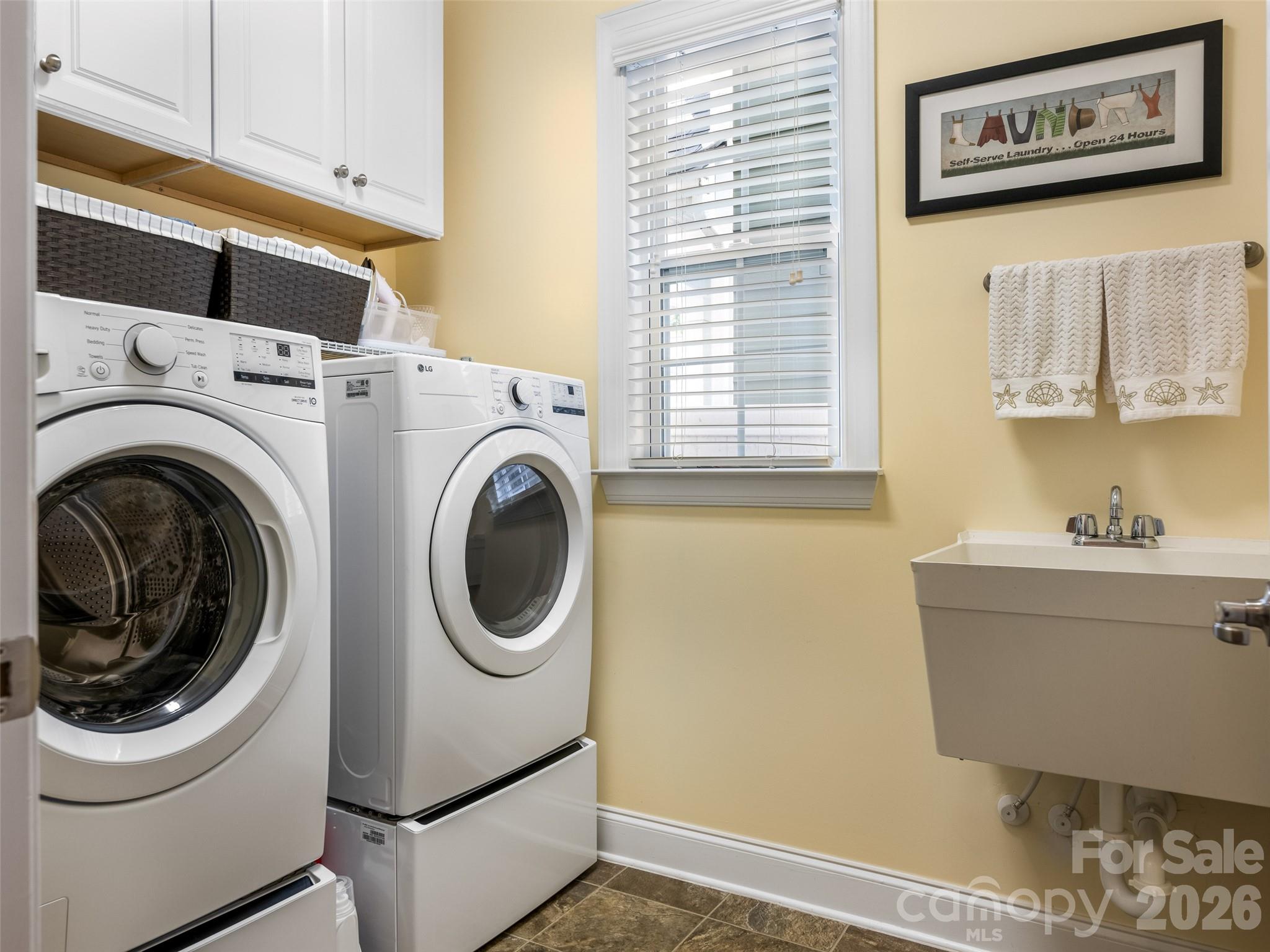 9218 Creekside Park Road Property Photo 19