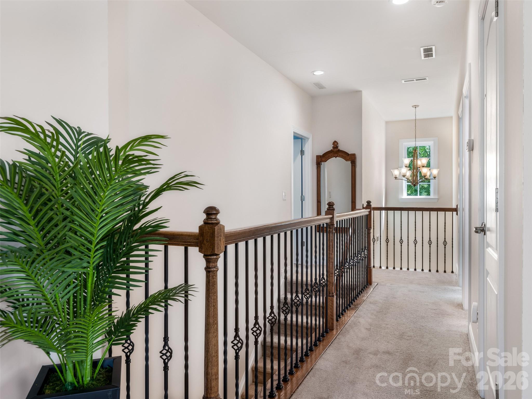 9218 Creekside Park Road Property Photo 20