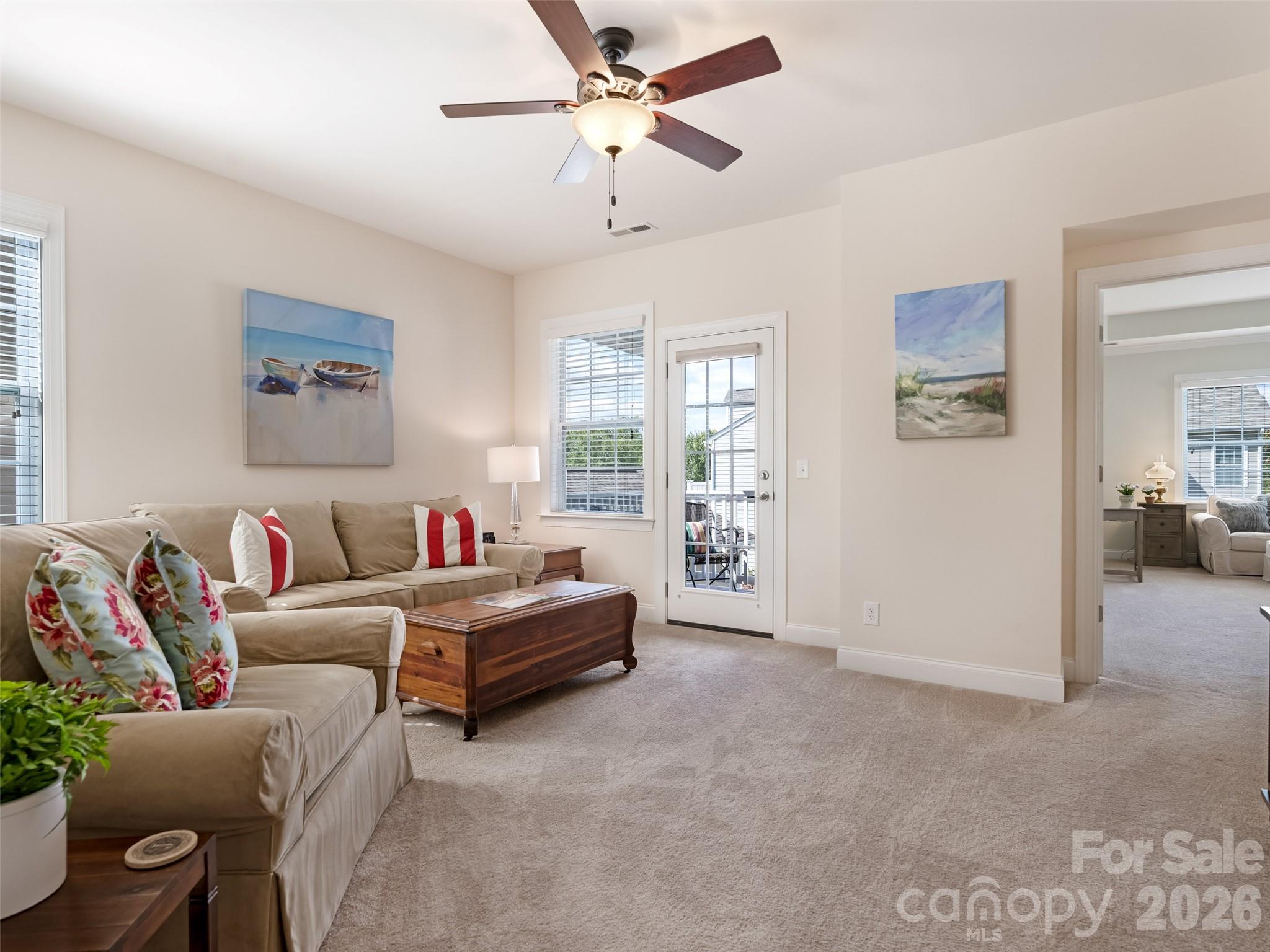 9218 Creekside Park Road Property Photo 21