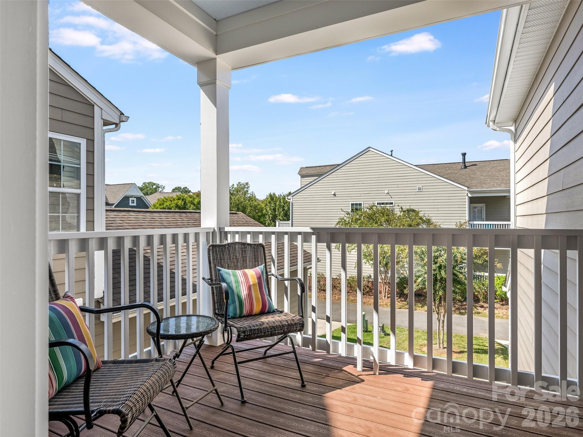 9218 Creekside Park Road Property Photo 22