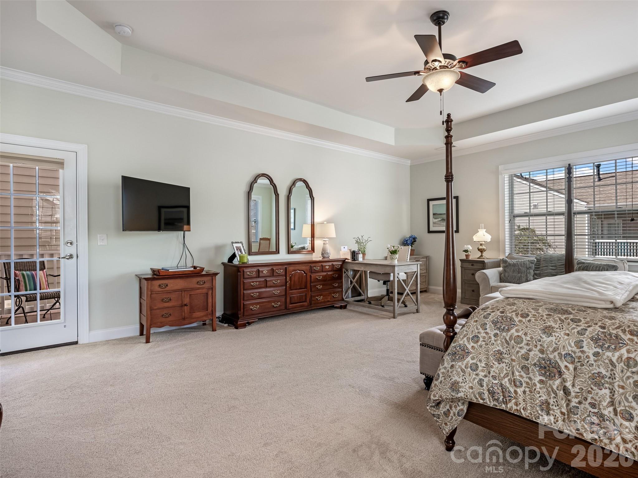 9218 Creekside Park Road Property Photo 24