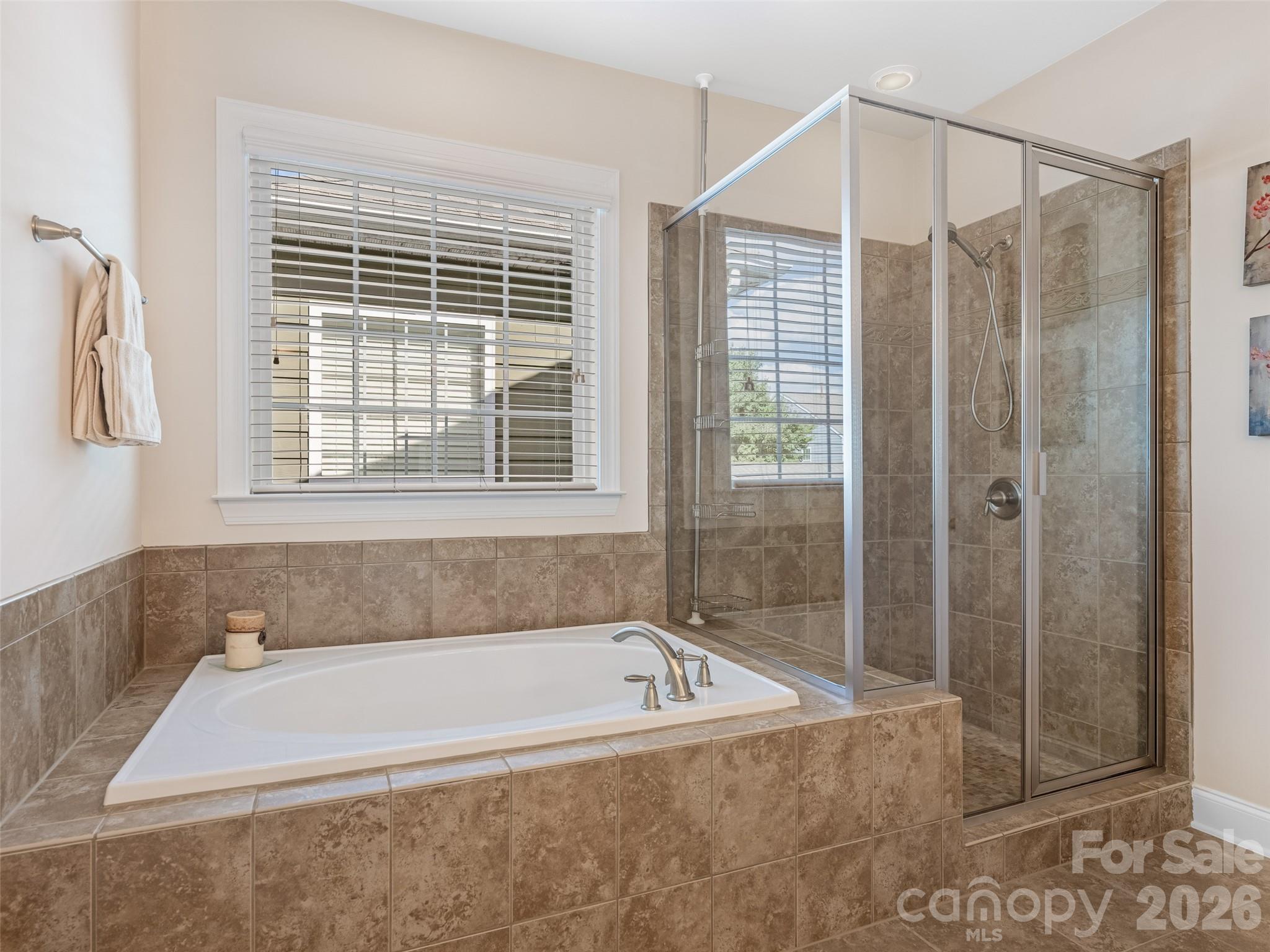 9218 Creekside Park Road Property Photo 26
