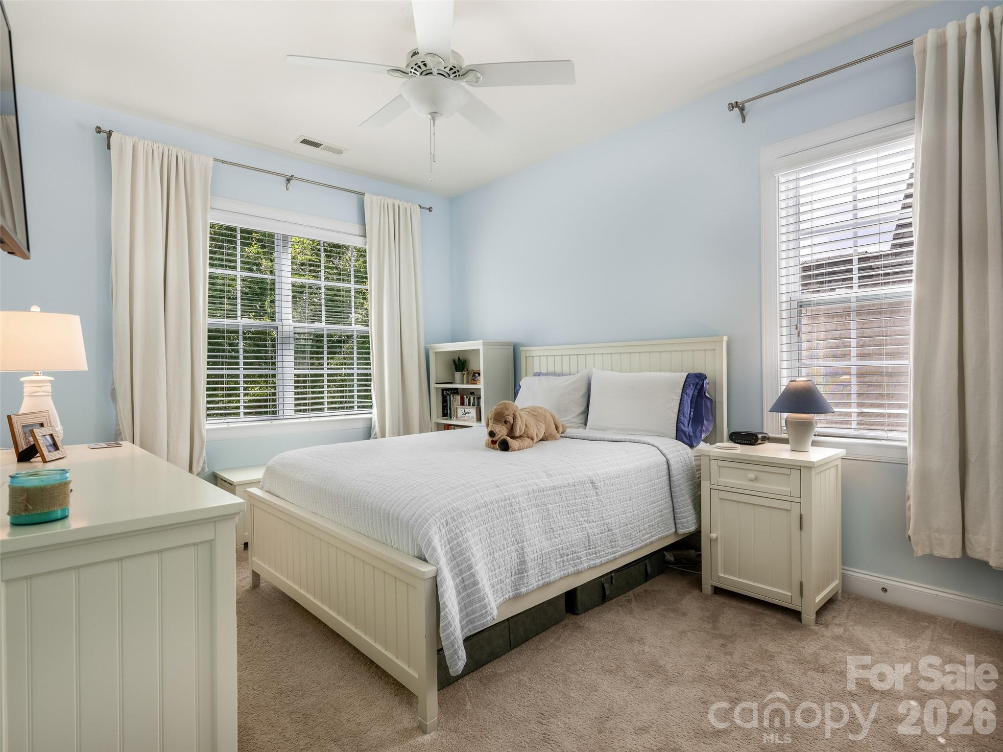 9218 Creekside Park Road Property Photo 27