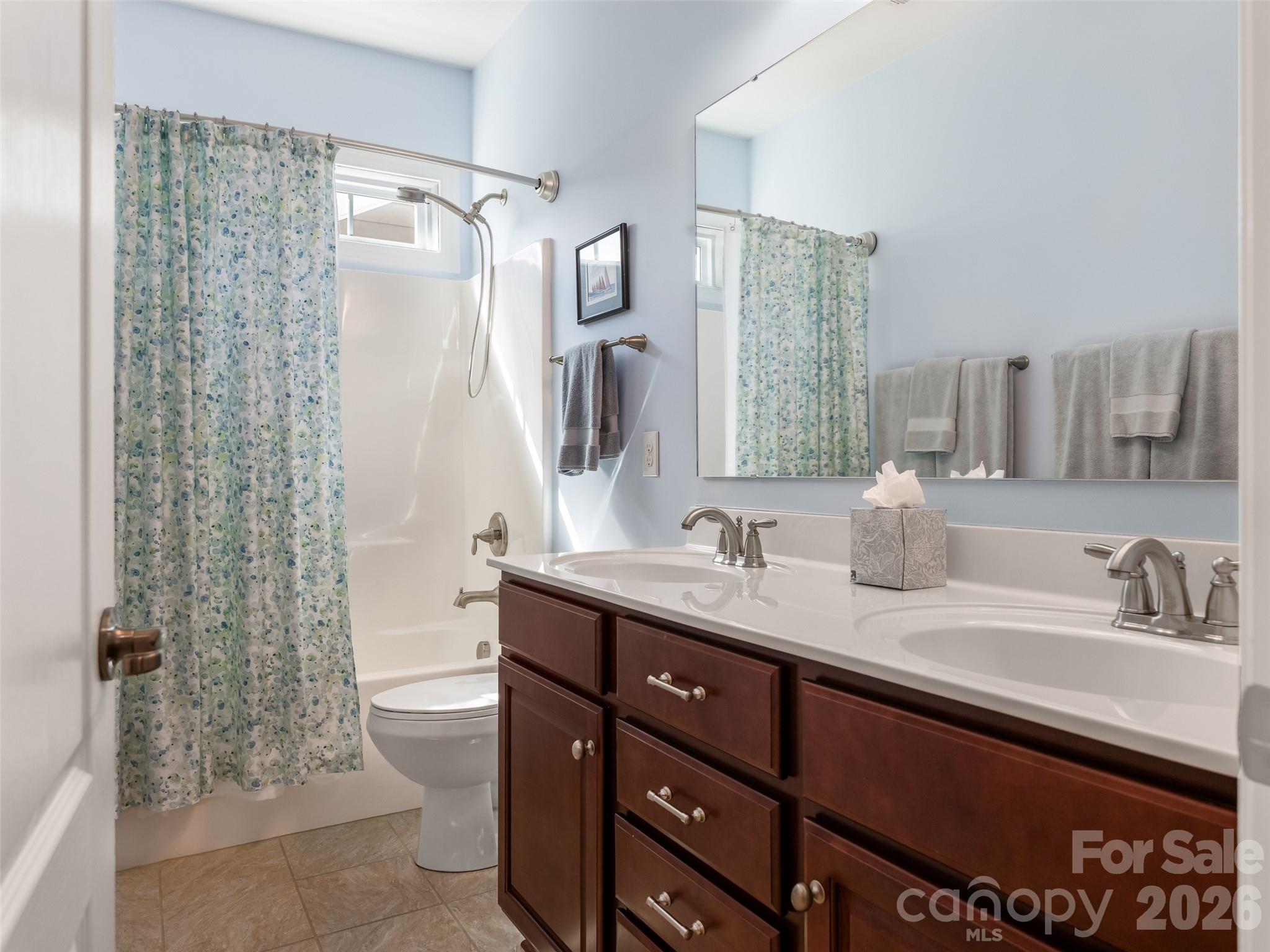 9218 Creekside Park Road Property Photo 28