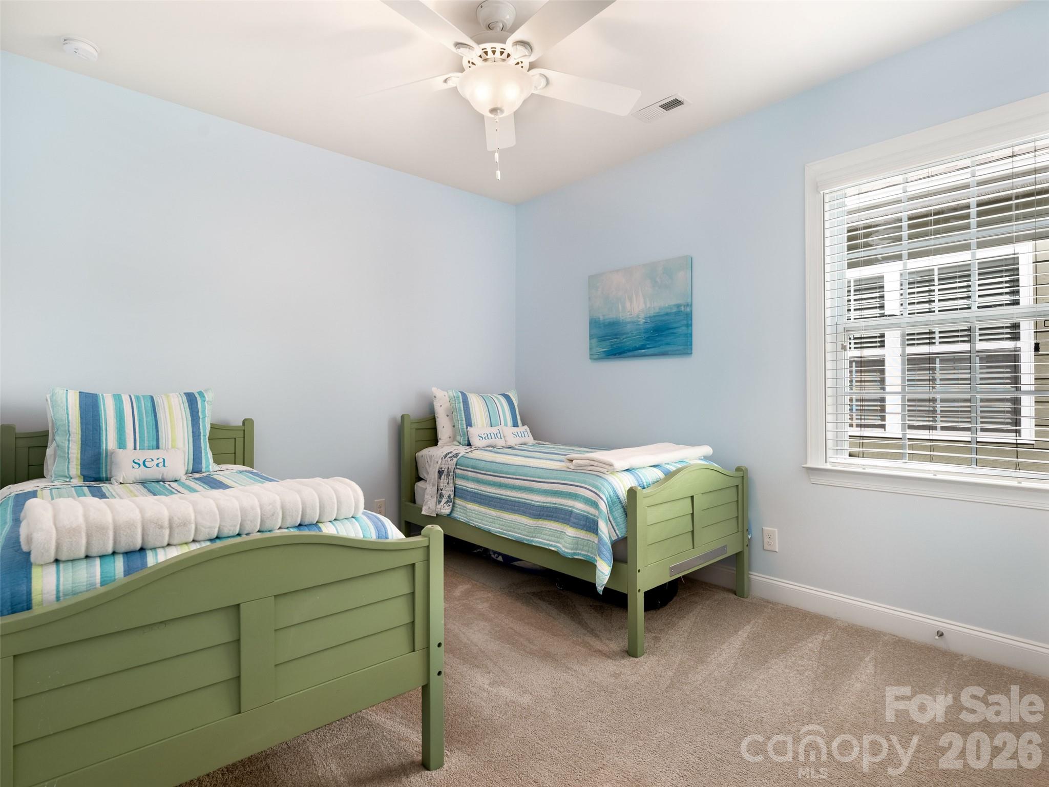9218 Creekside Park Road Property Photo 29