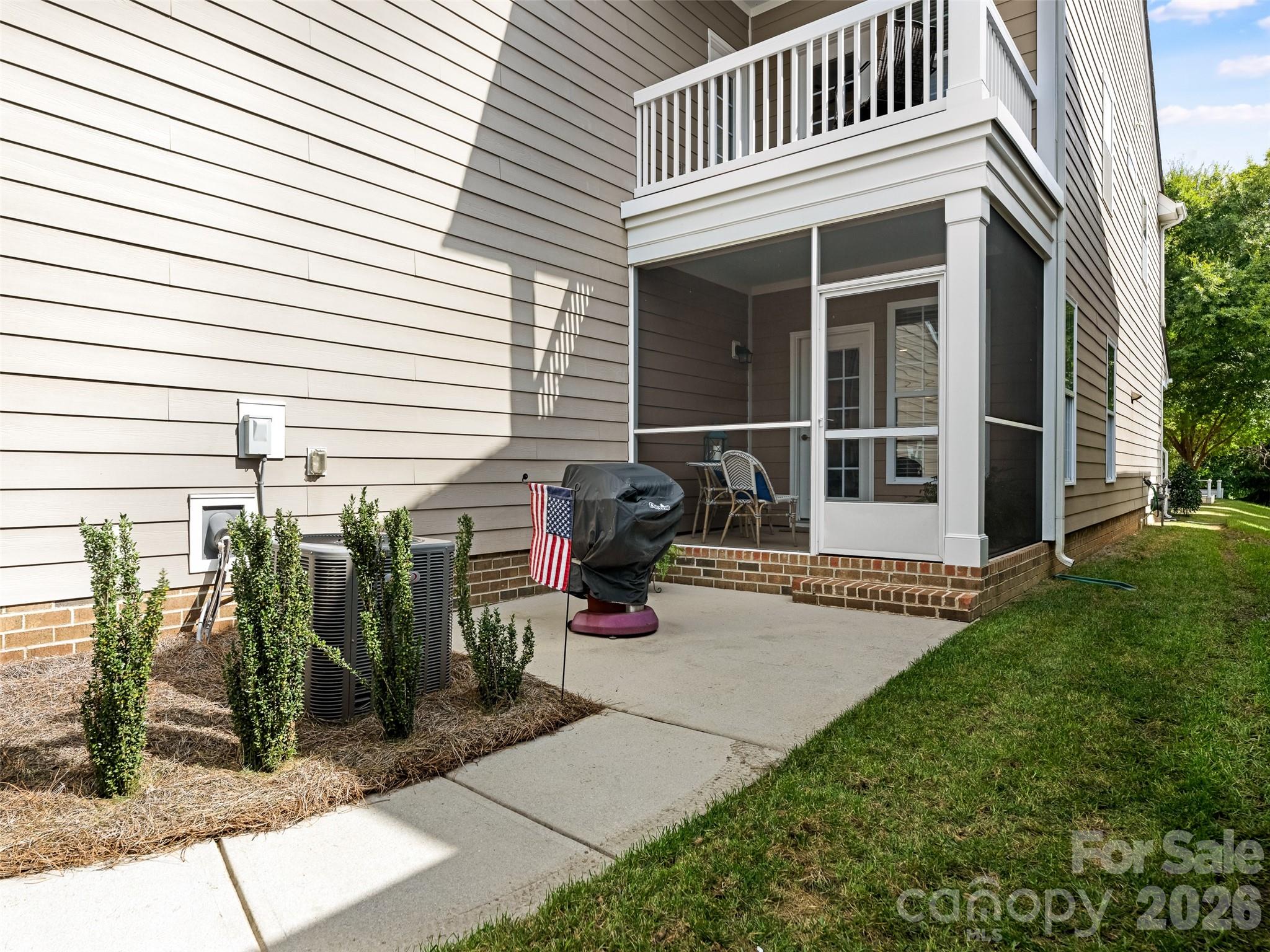 9218 Creekside Park Road Property Photo 30