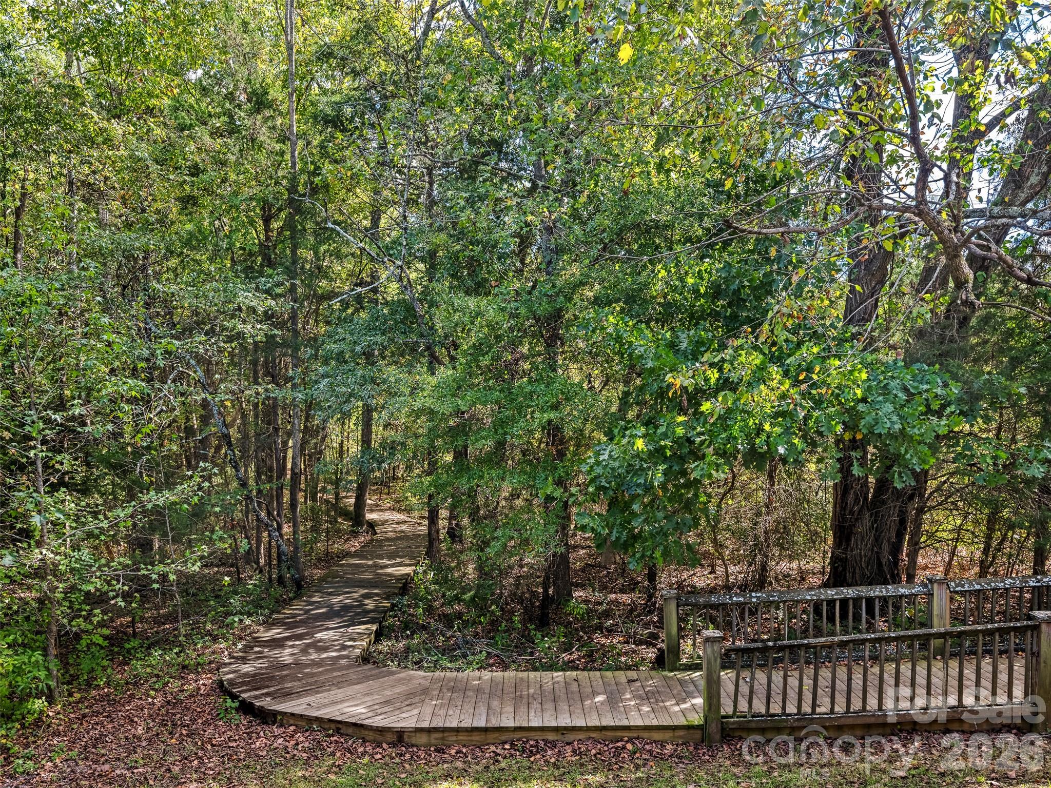 9218 Creekside Park Road Property Photo 33