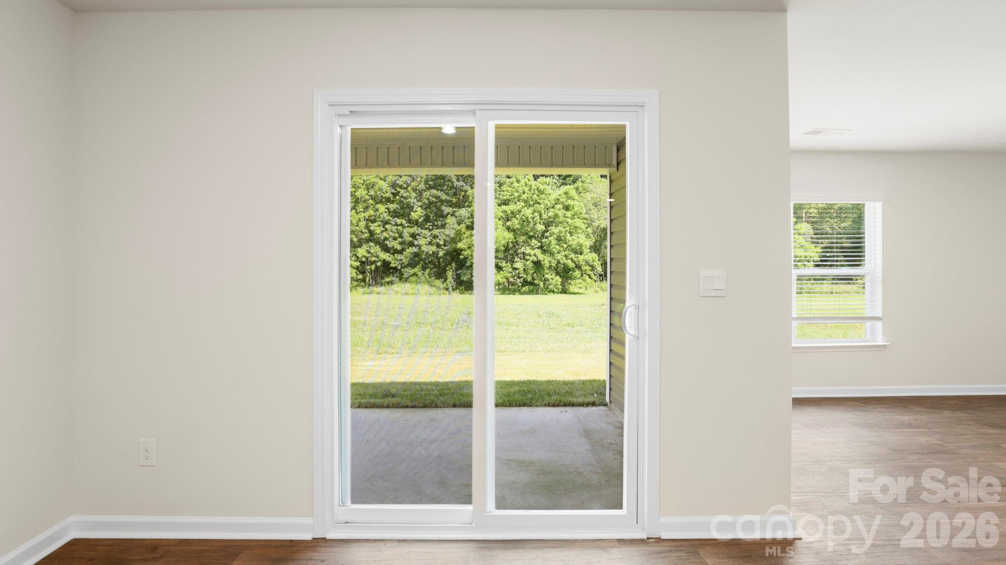 183 Wildbrook Drive Property Photo 3