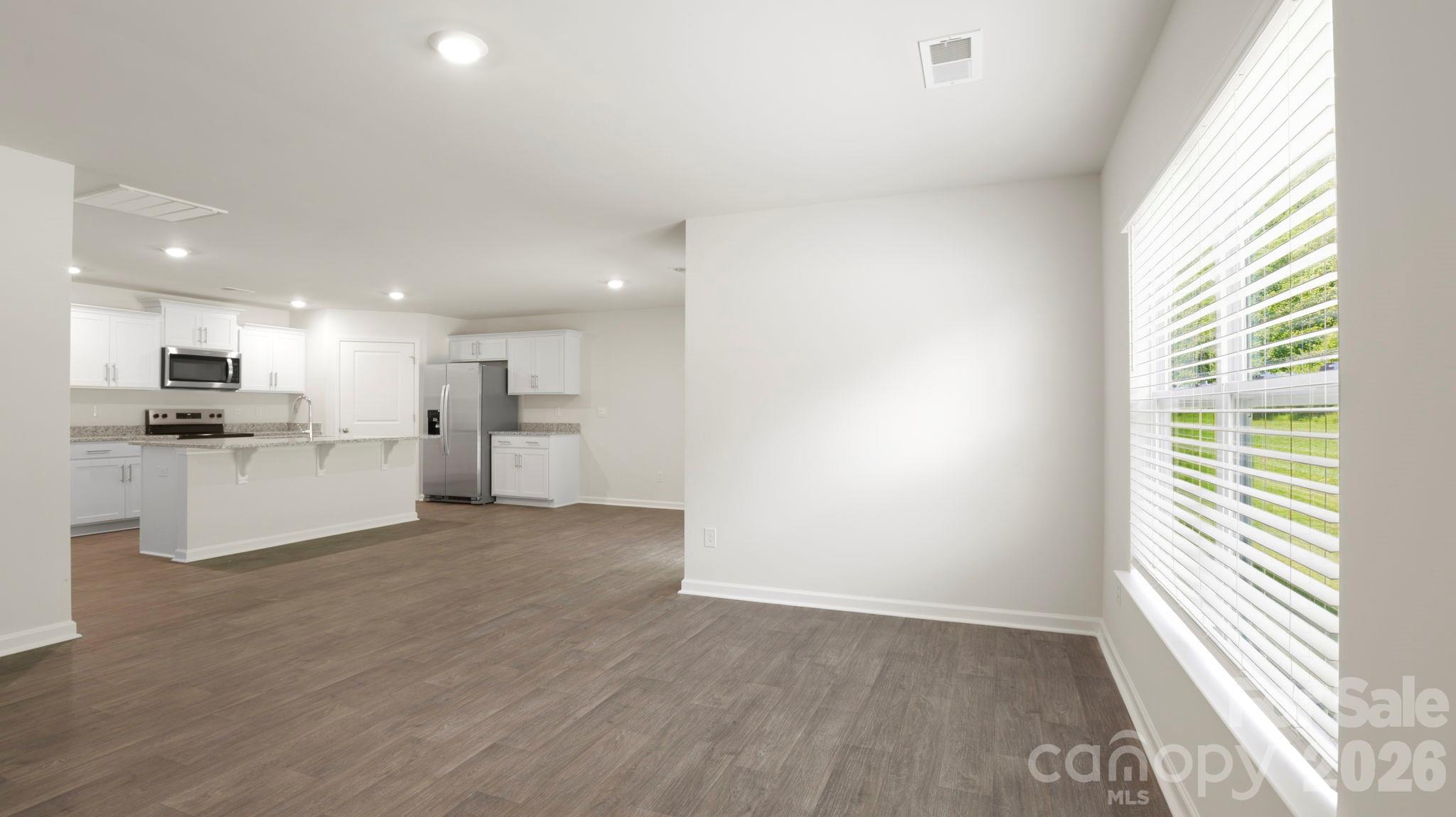 183 Wildbrook Drive Property Photo 12