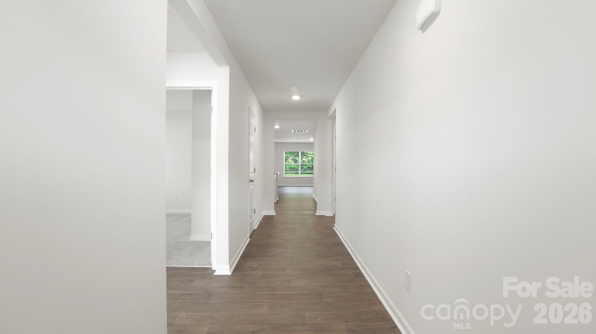 183 Wildbrook Drive Property Photo 13