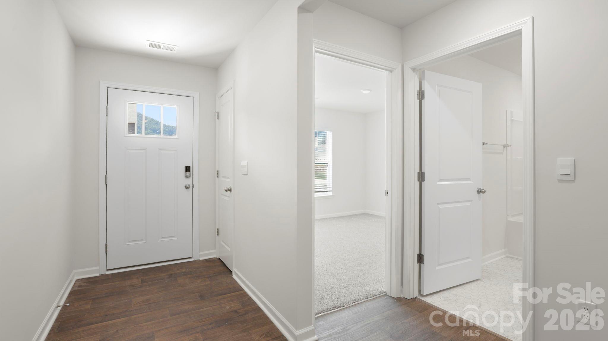 183 Wildbrook Drive Property Photo 14