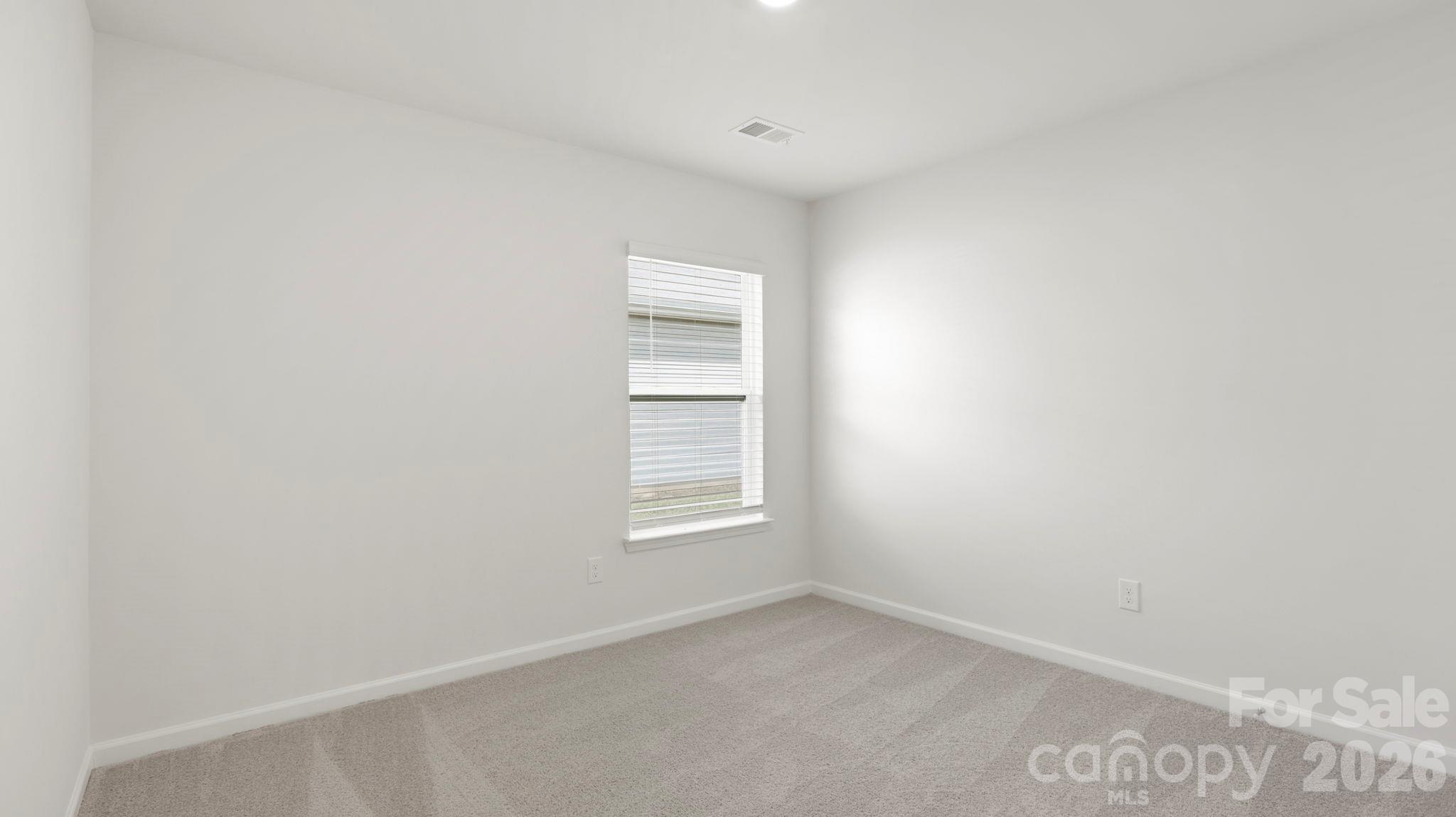 183 Wildbrook Drive Property Photo 18