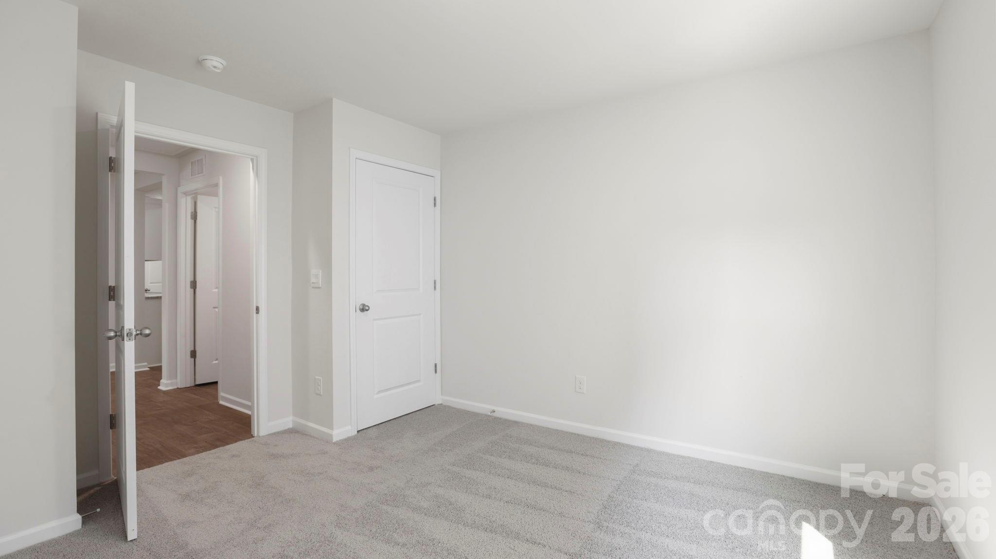 183 Wildbrook Drive Property Photo 22
