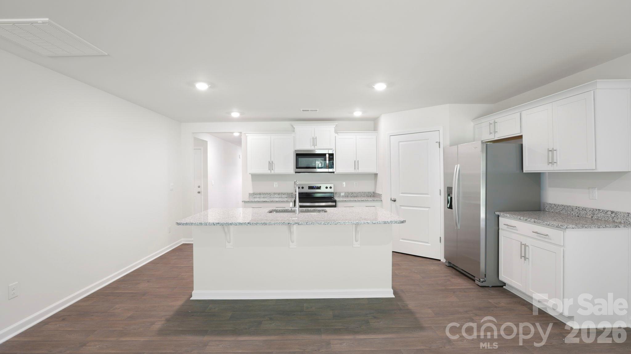 183 Wildbrook Drive Property Photo 24