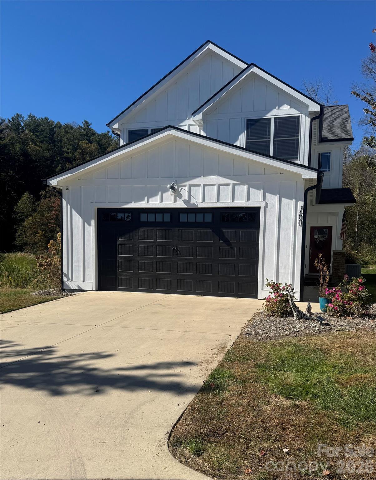 160 Leyland Circle Property Photo 1