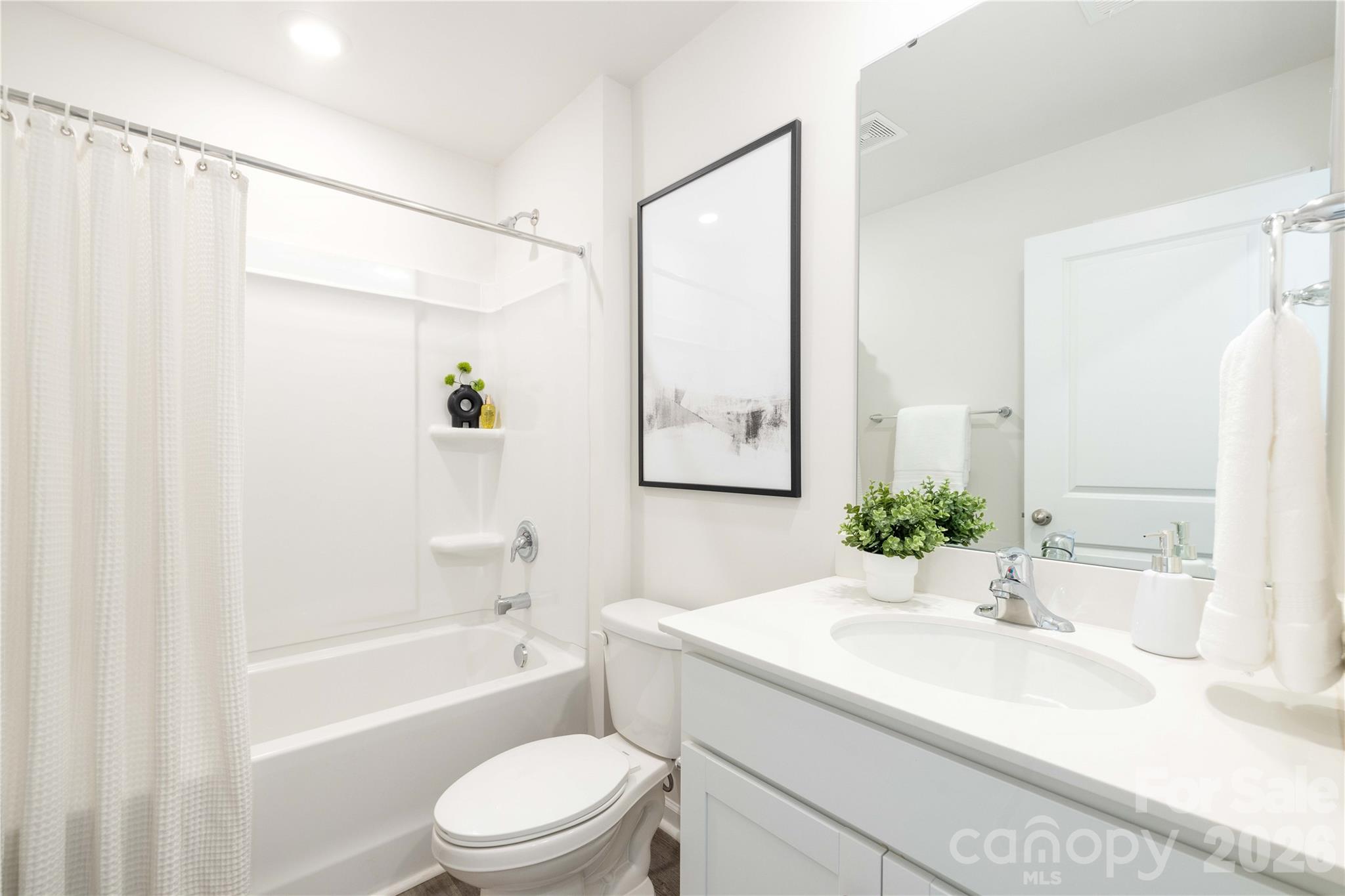 193 Wildbrook Drive Property Photo 6