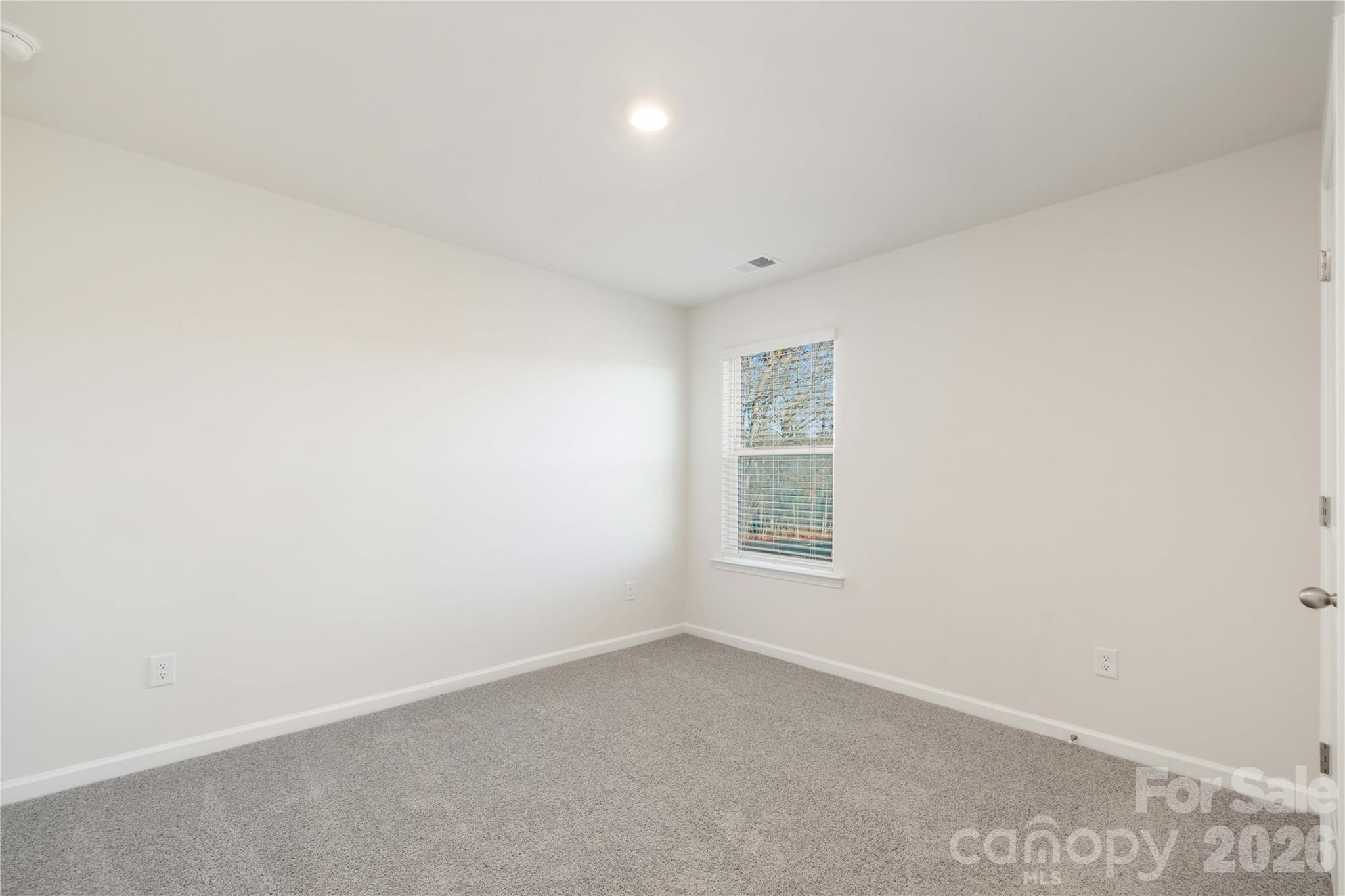 193 Wildbrook Drive Property Photo 7
