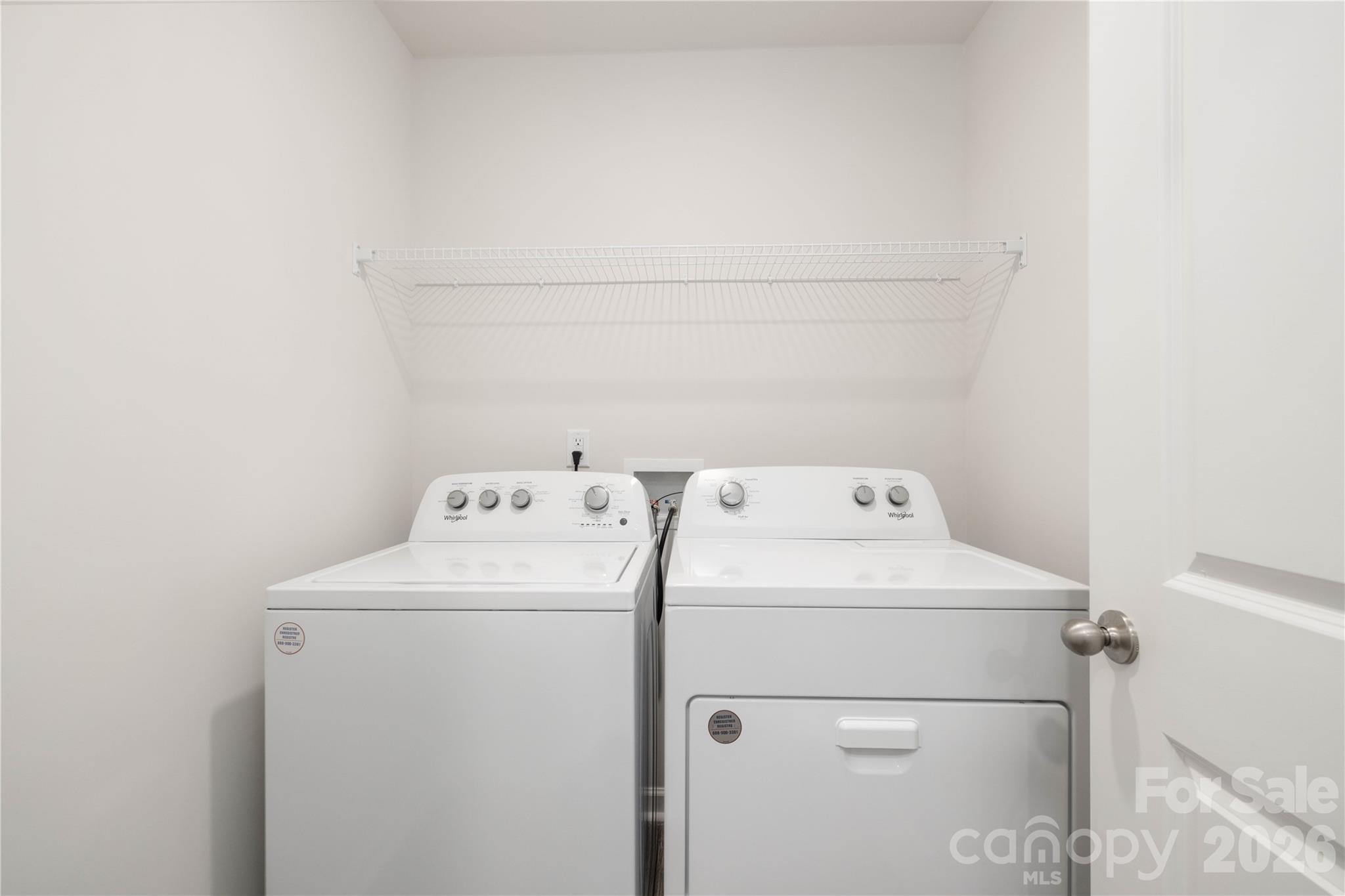 193 Wildbrook Drive Property Photo 8