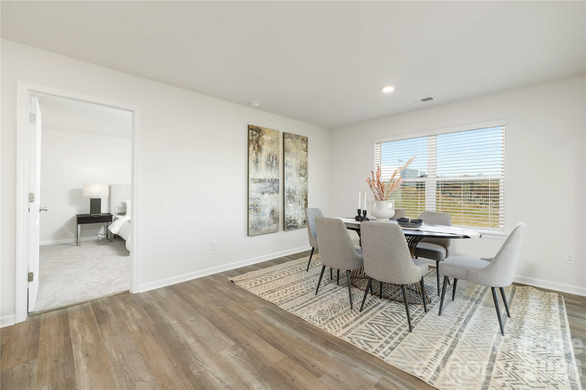 193 Wildbrook Drive Property Photo 12
