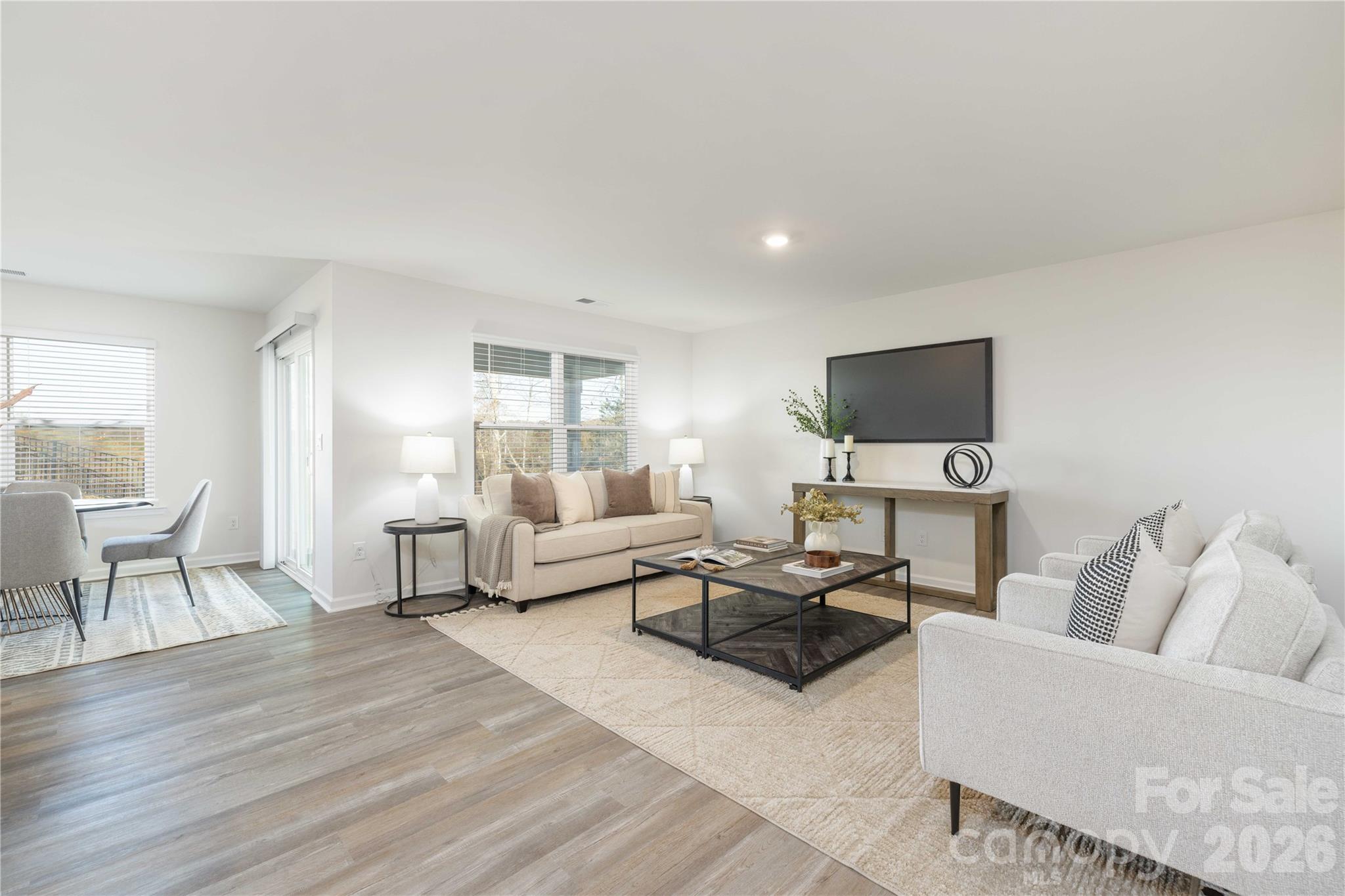 193 Wildbrook Drive Property Photo 13