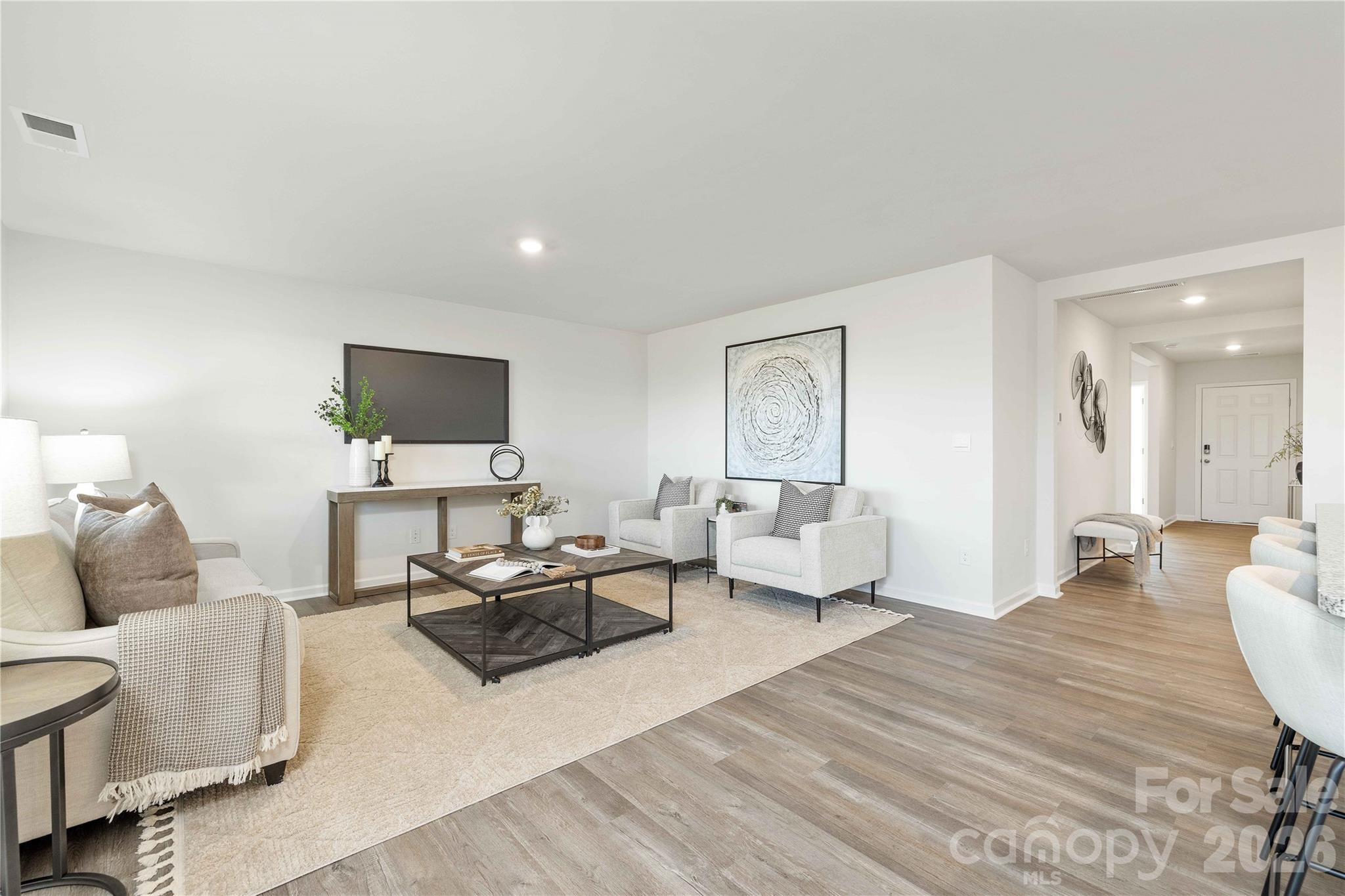 193 Wildbrook Drive Property Photo 14