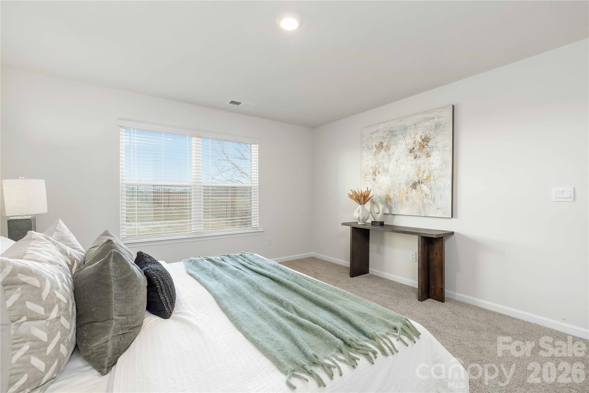 193 Wildbrook Drive Property Photo 17