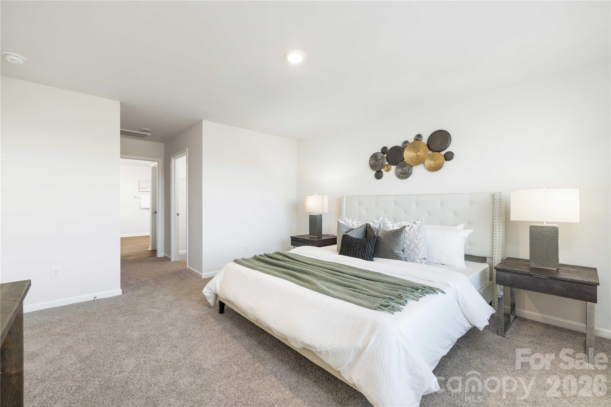 193 Wildbrook Drive Property Photo 18