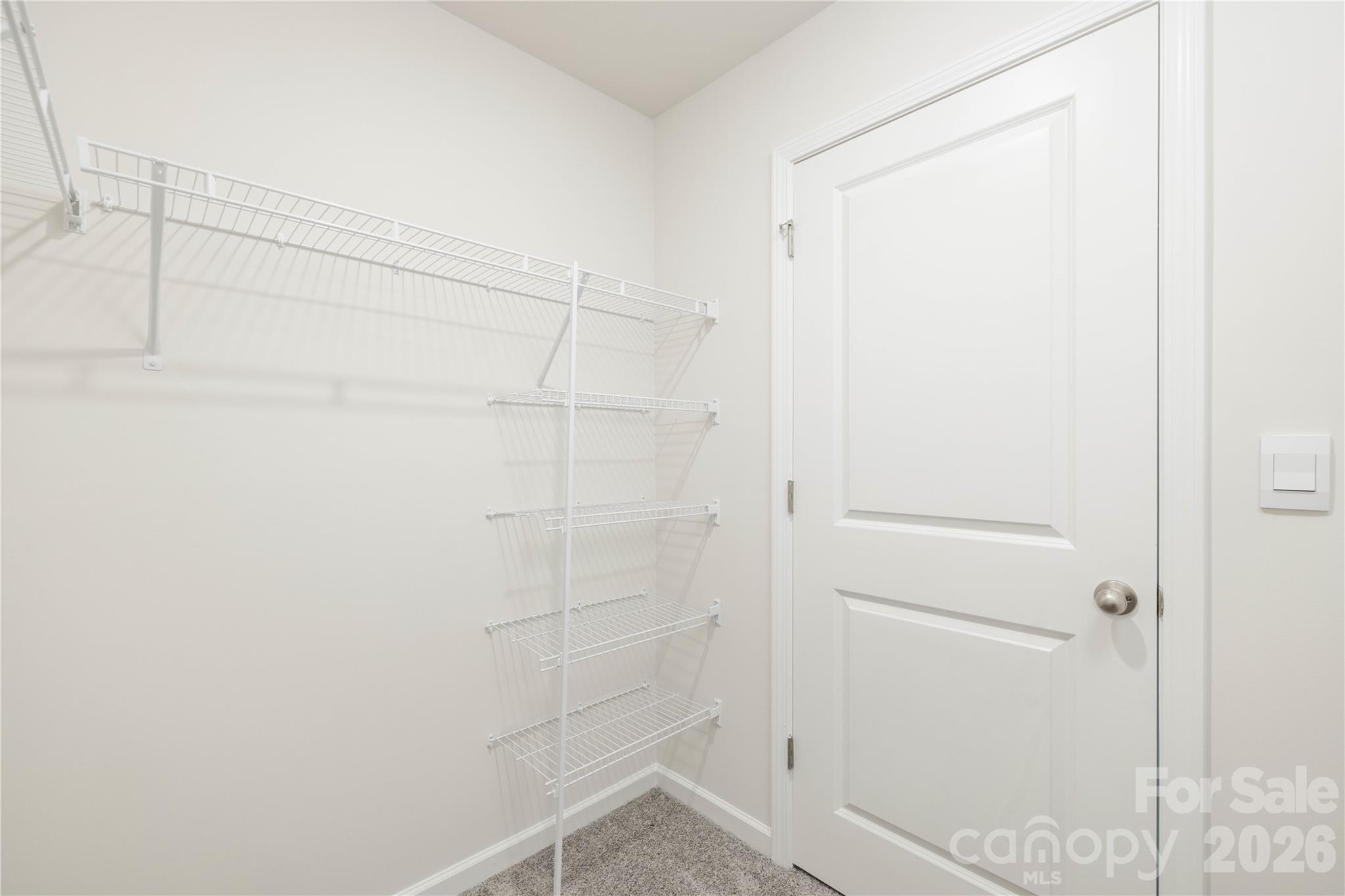 193 Wildbrook Drive Property Photo 19