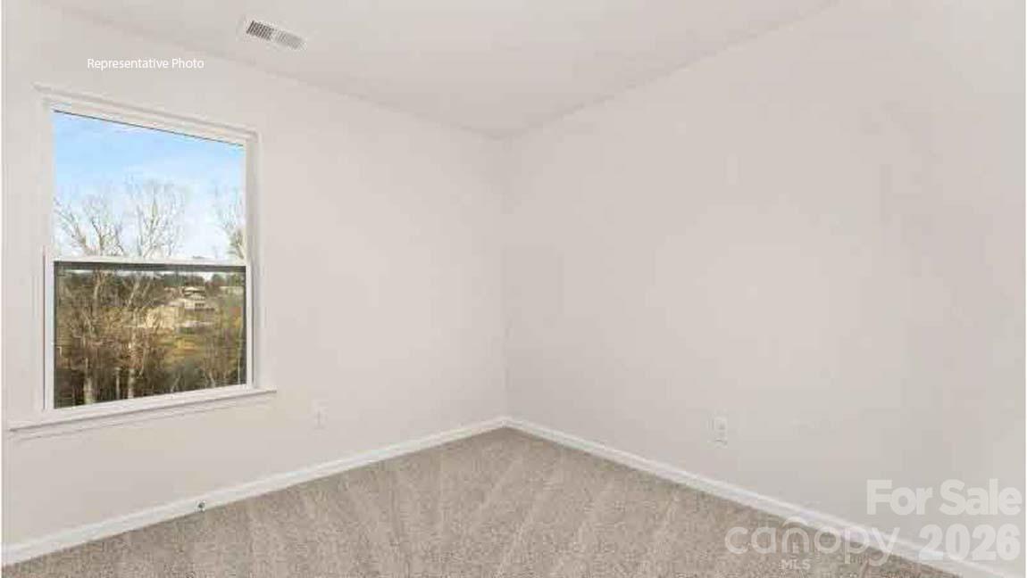 2841 Frances View Lane Property Photo 16