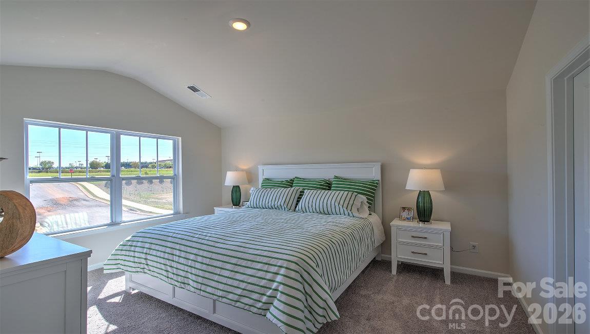 248 Lauren Lane Property Photo 13